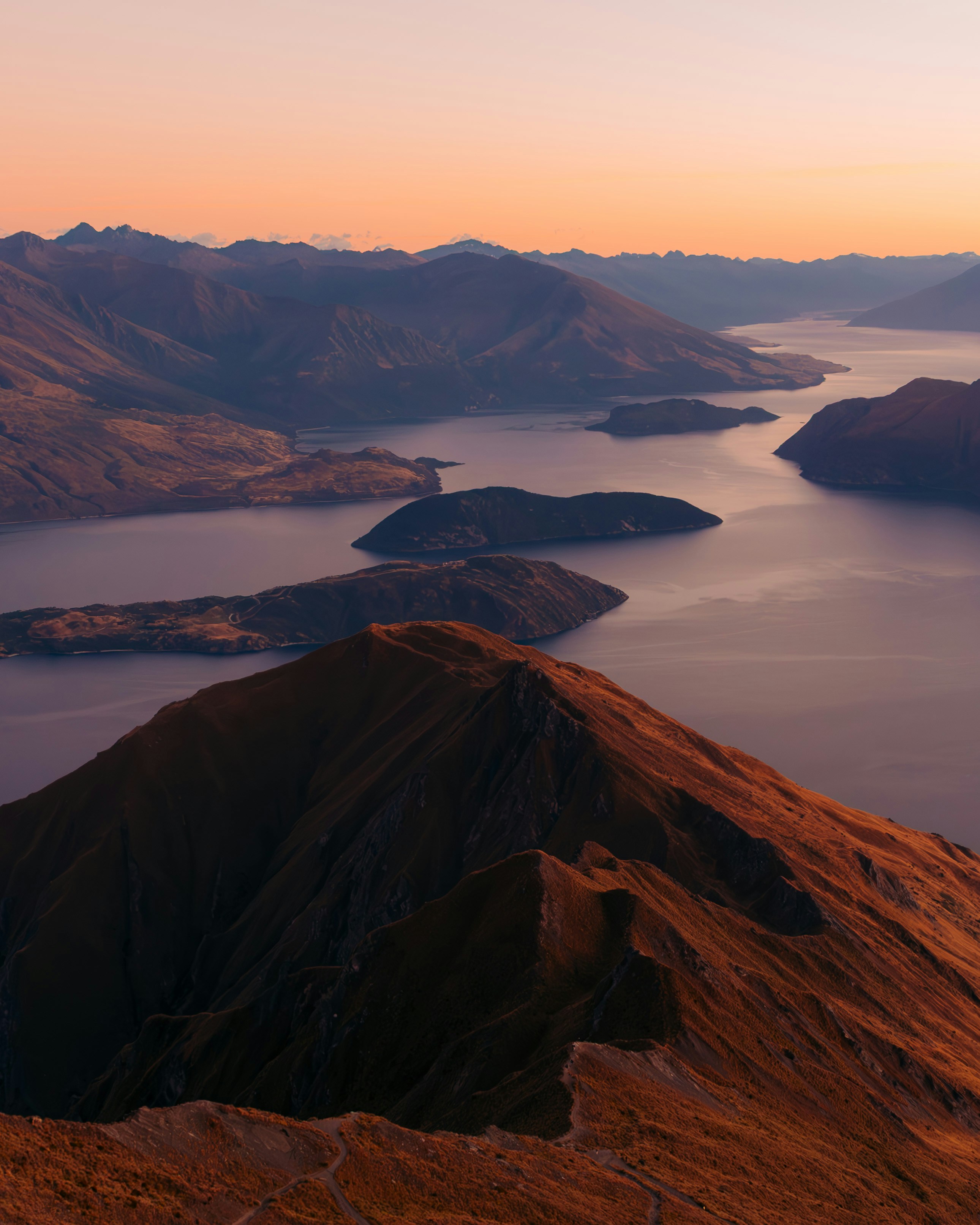 Photo by niktravelstheworld