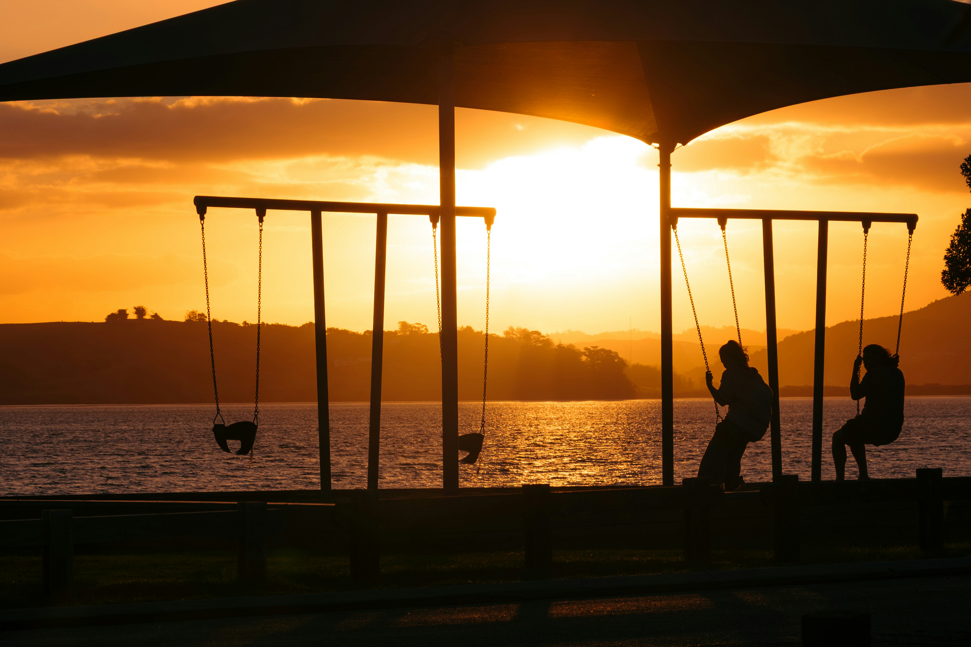 Photo by niktravelstheworld