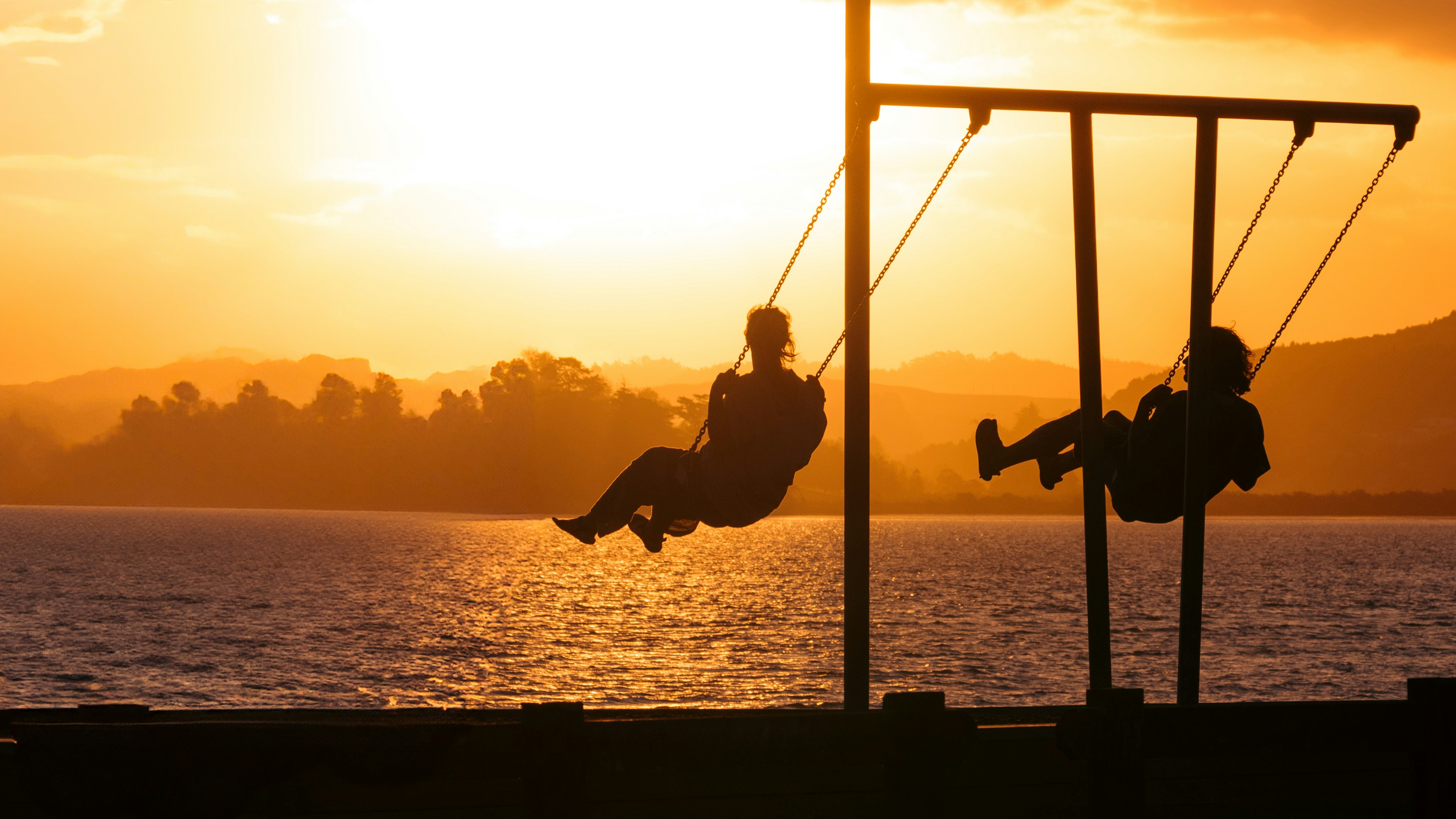 Photo by niktravelstheworld