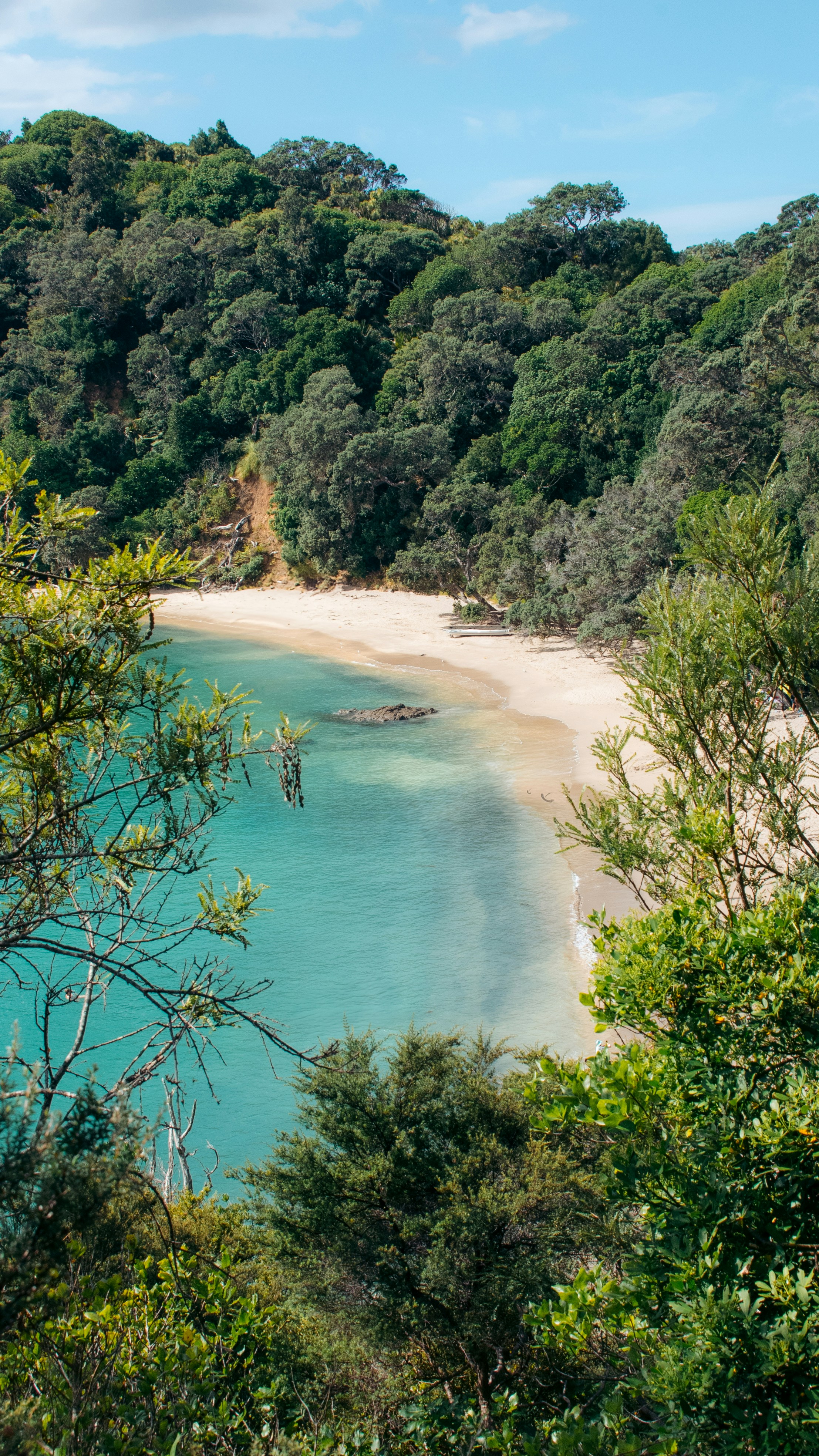 Photo by niktravelstheworld