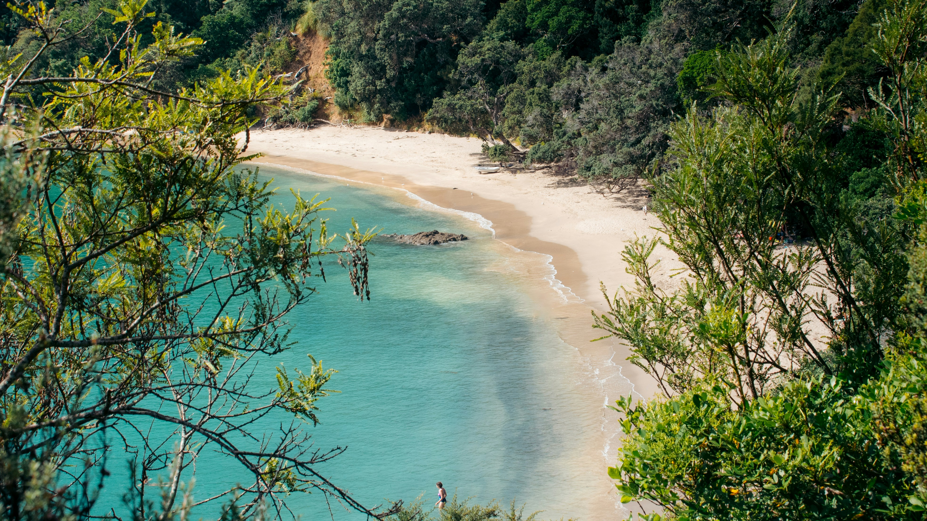 Photo by niktravelstheworld