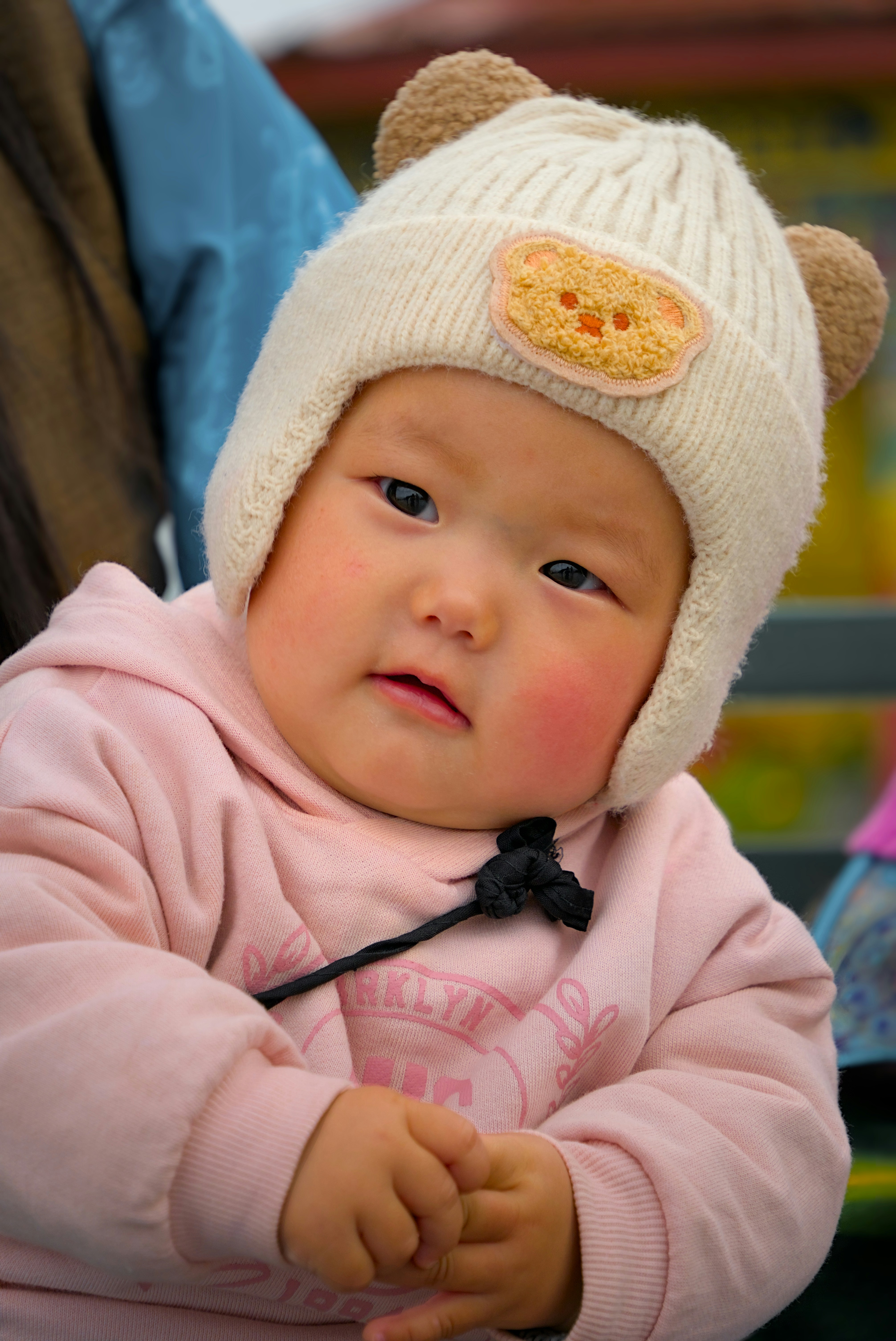 Photo by raja_clicks