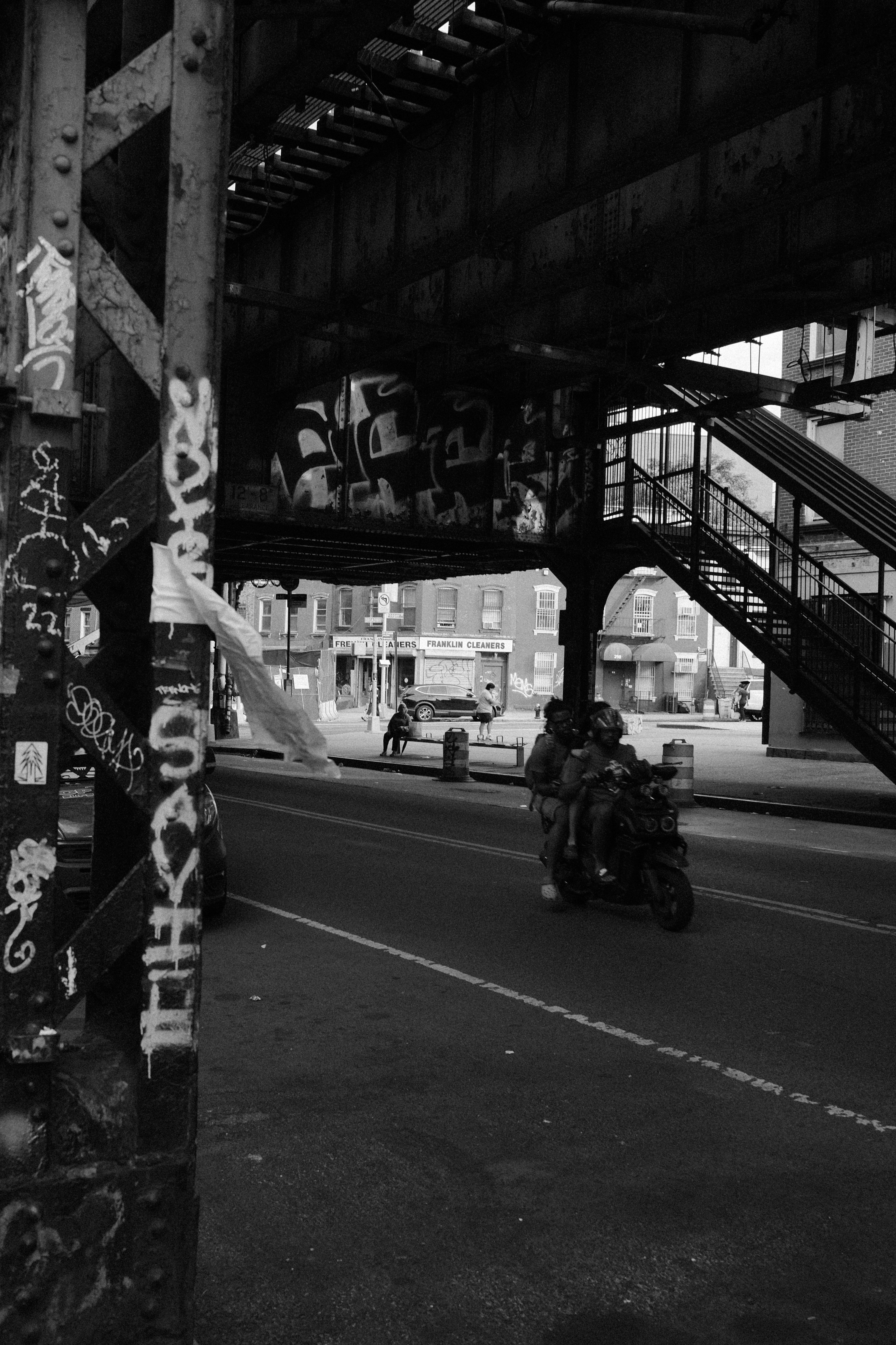 Photo by by_danny_g