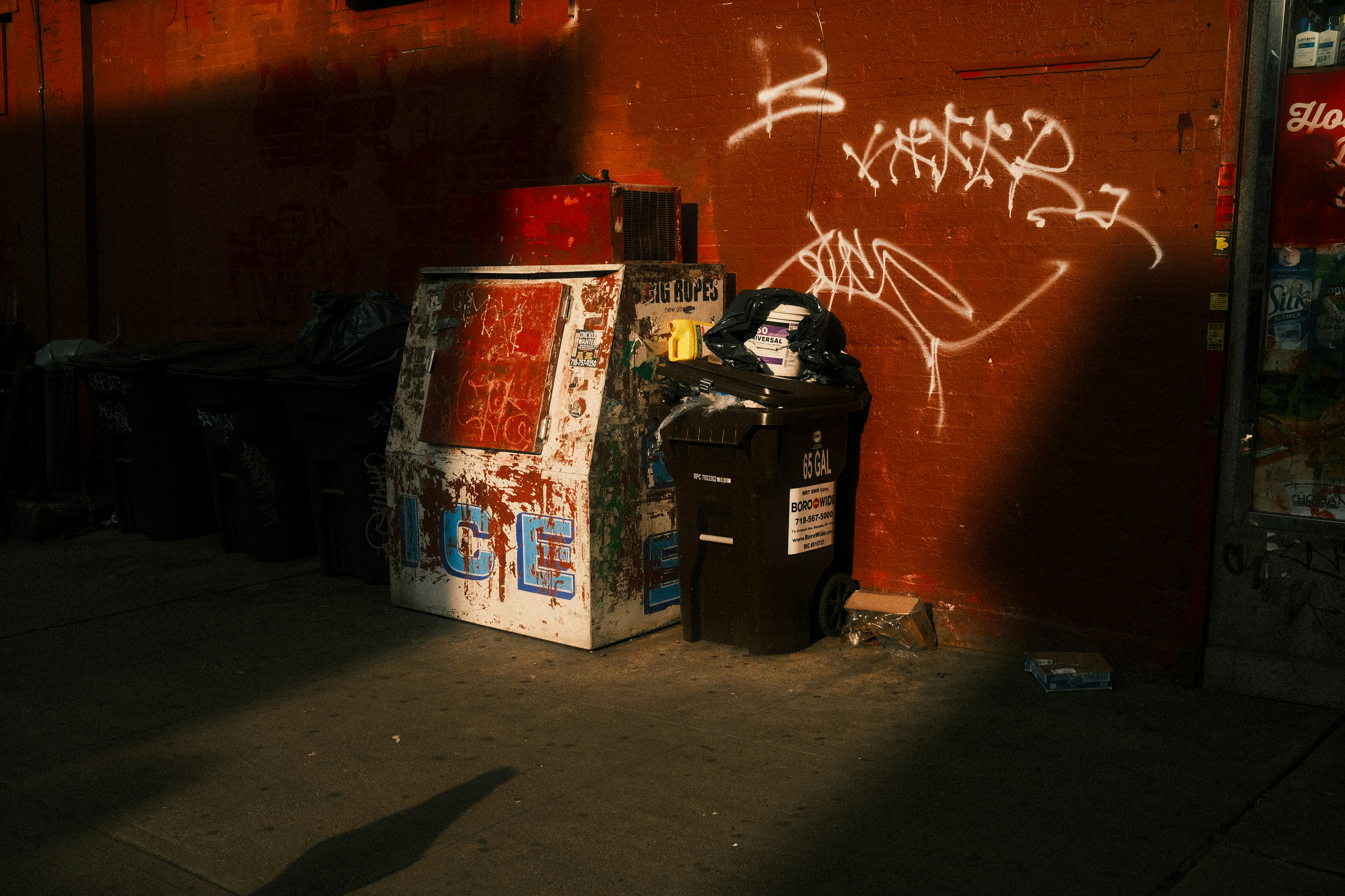 Photo by by_danny_g