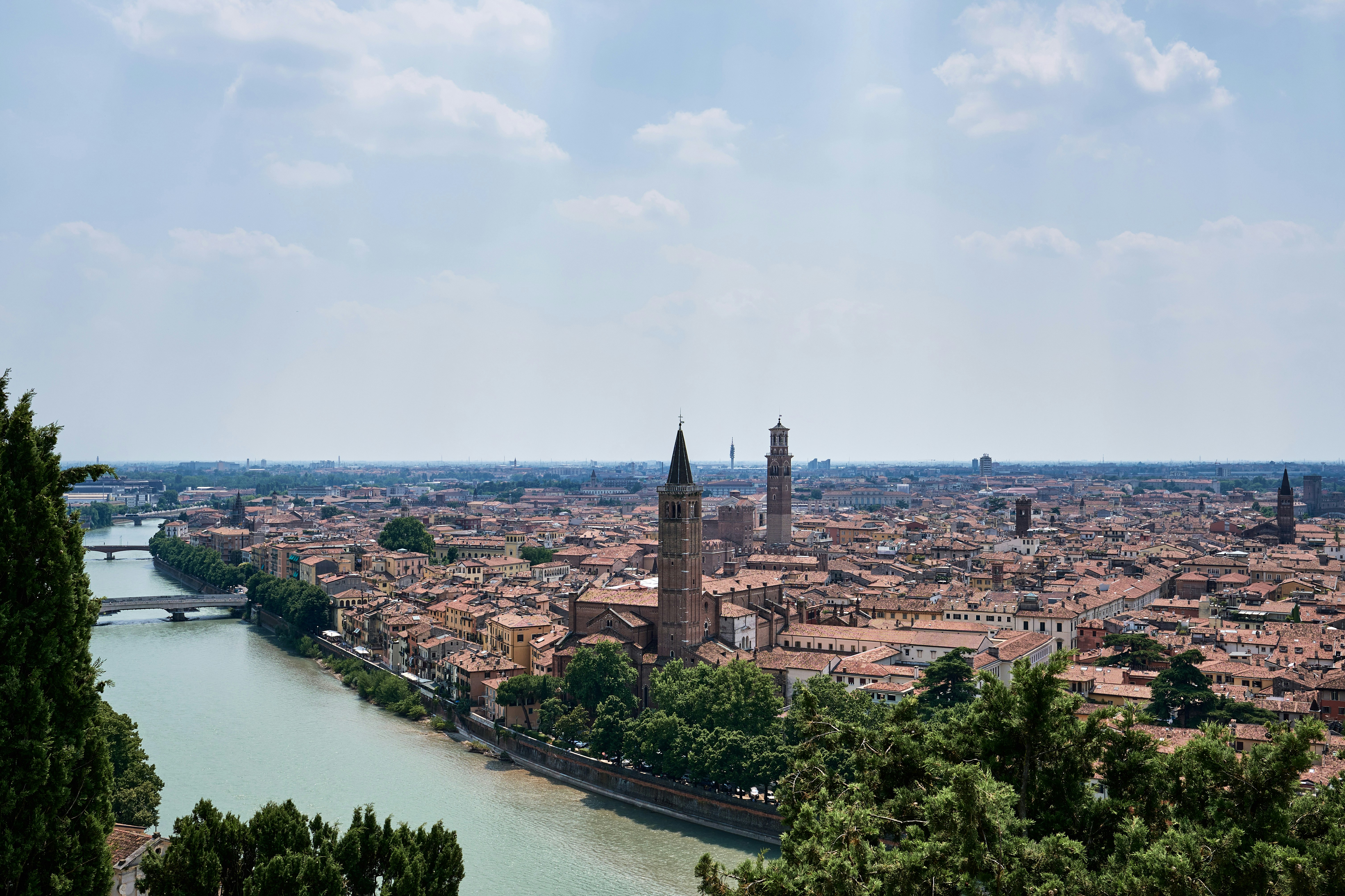 Photo by marcus_ganahl