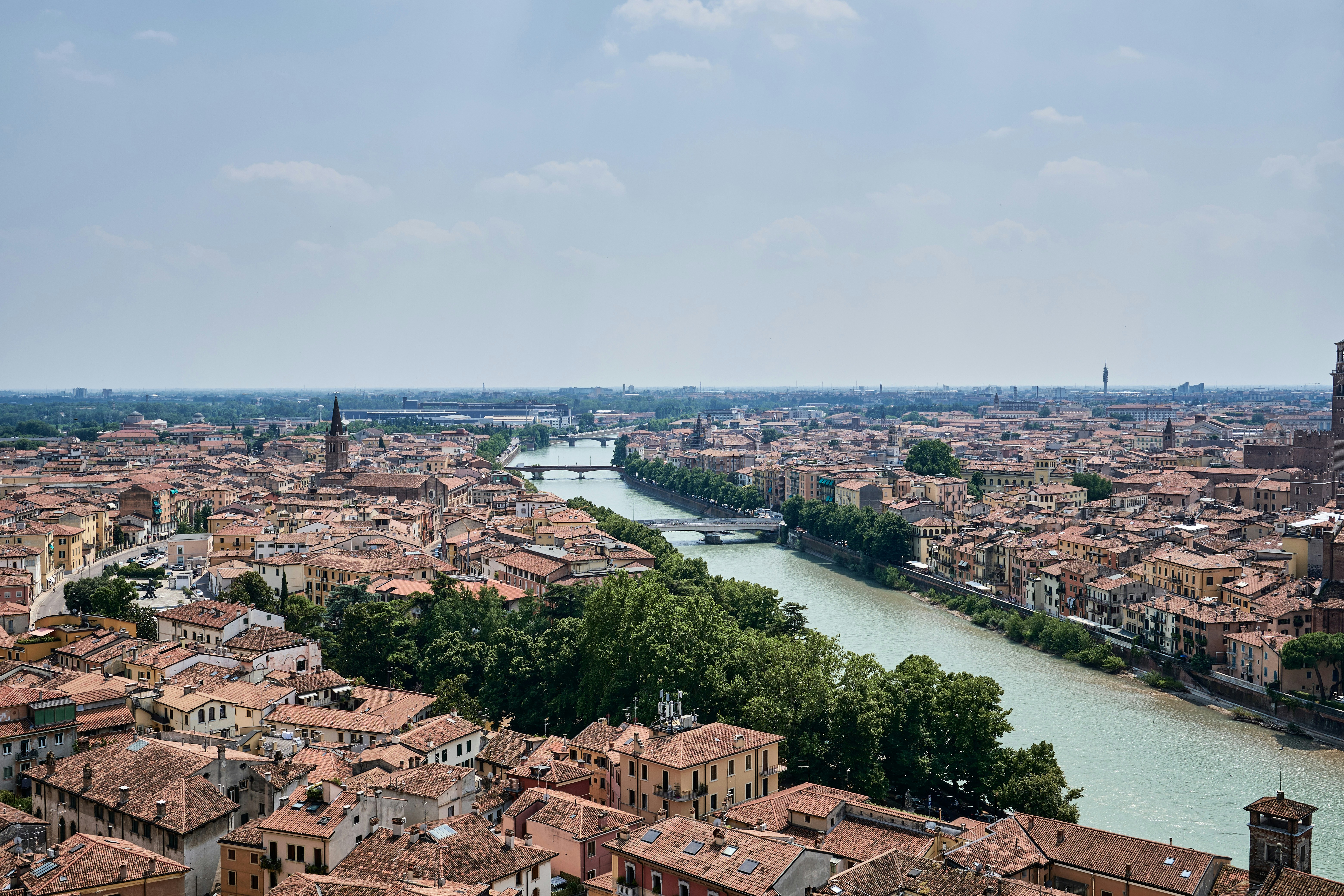 Photo by marcus_ganahl