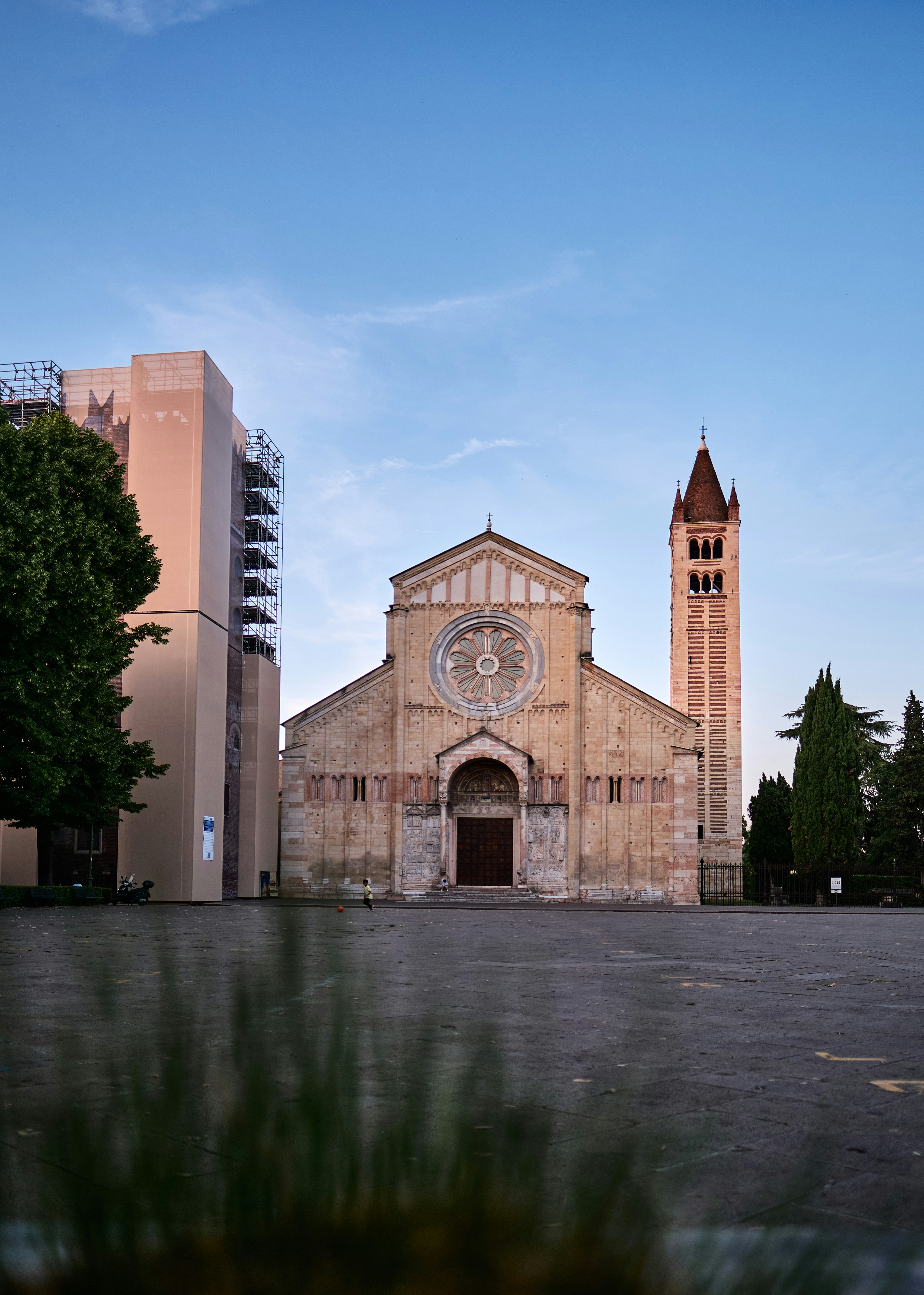 Photo by marcus_ganahl