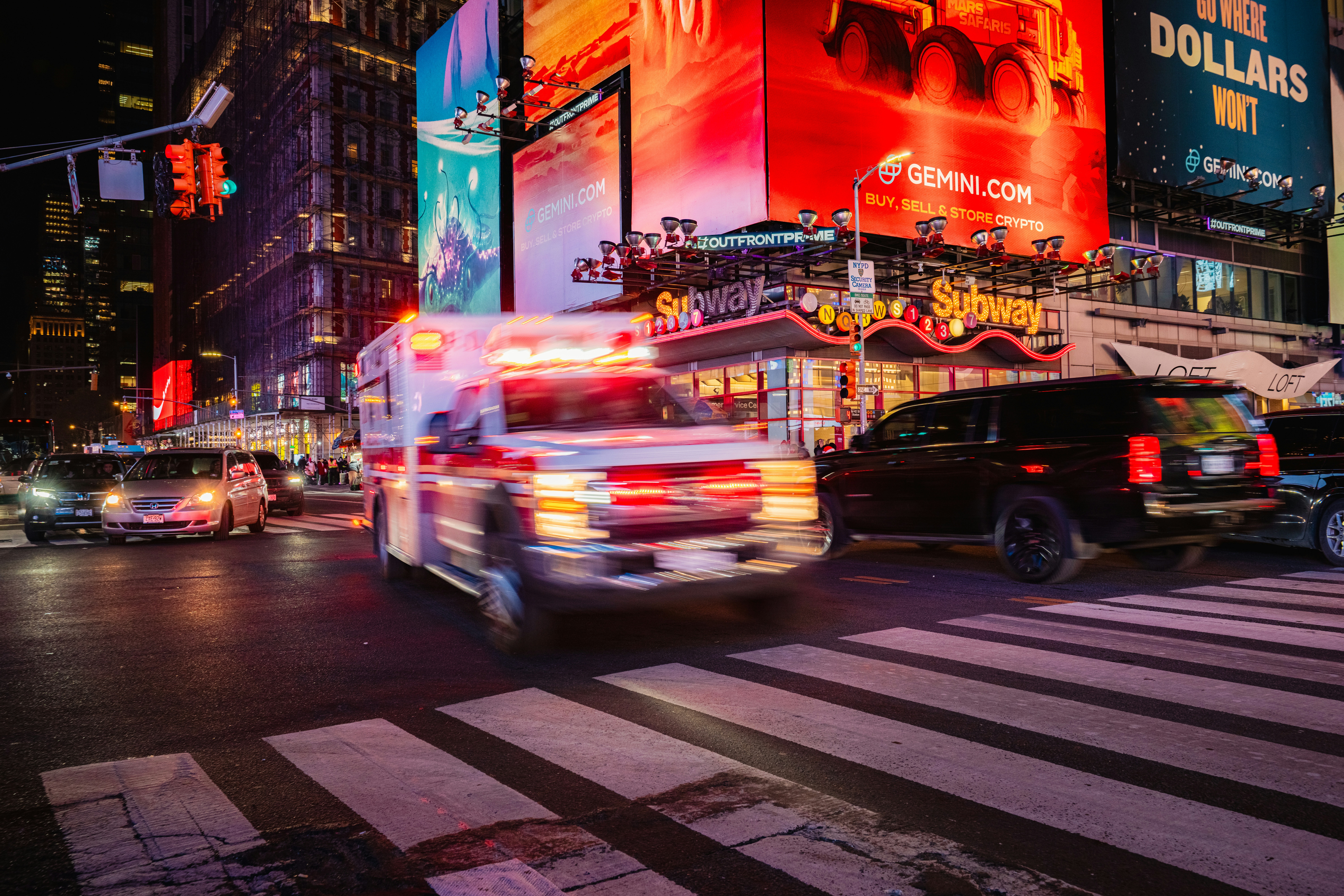 Reducing Response Times: The Benefits of Local Data Processing