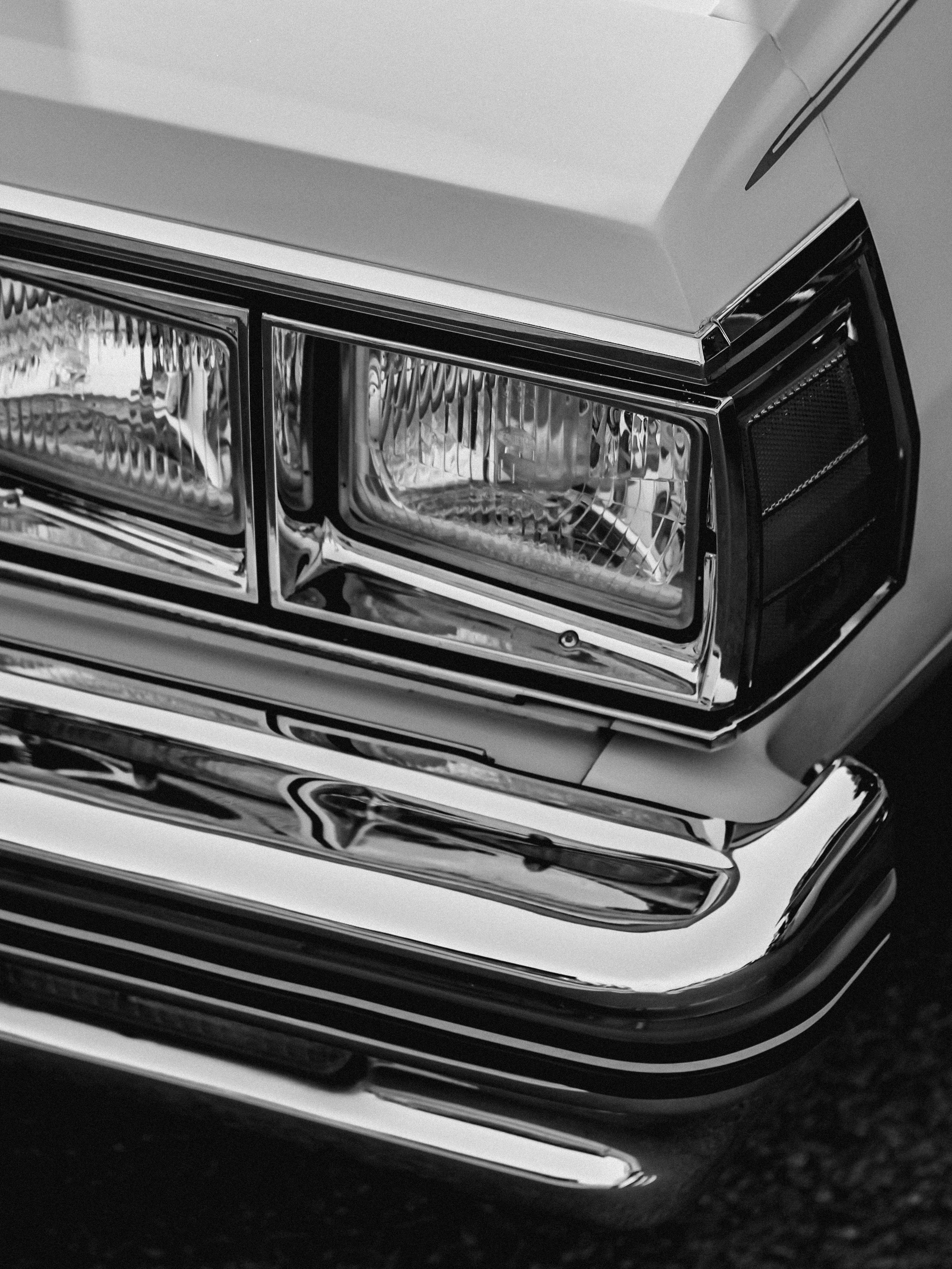 Photo by linusbelanger