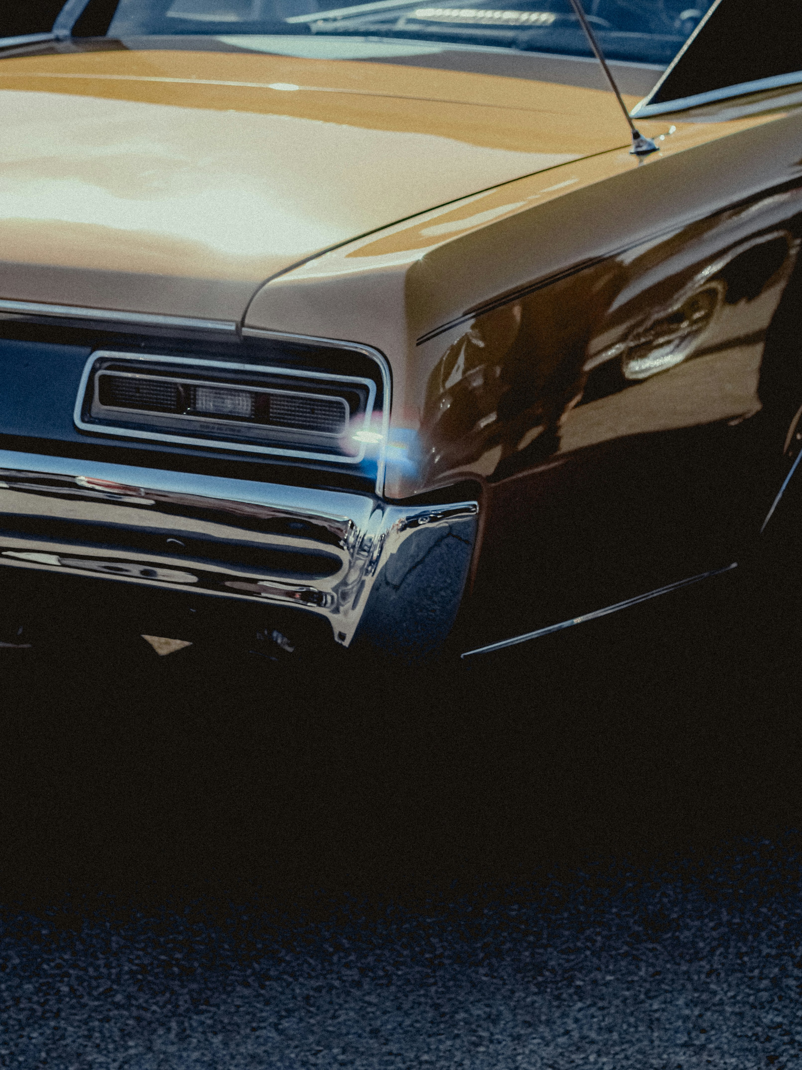 Photo by linusbelanger