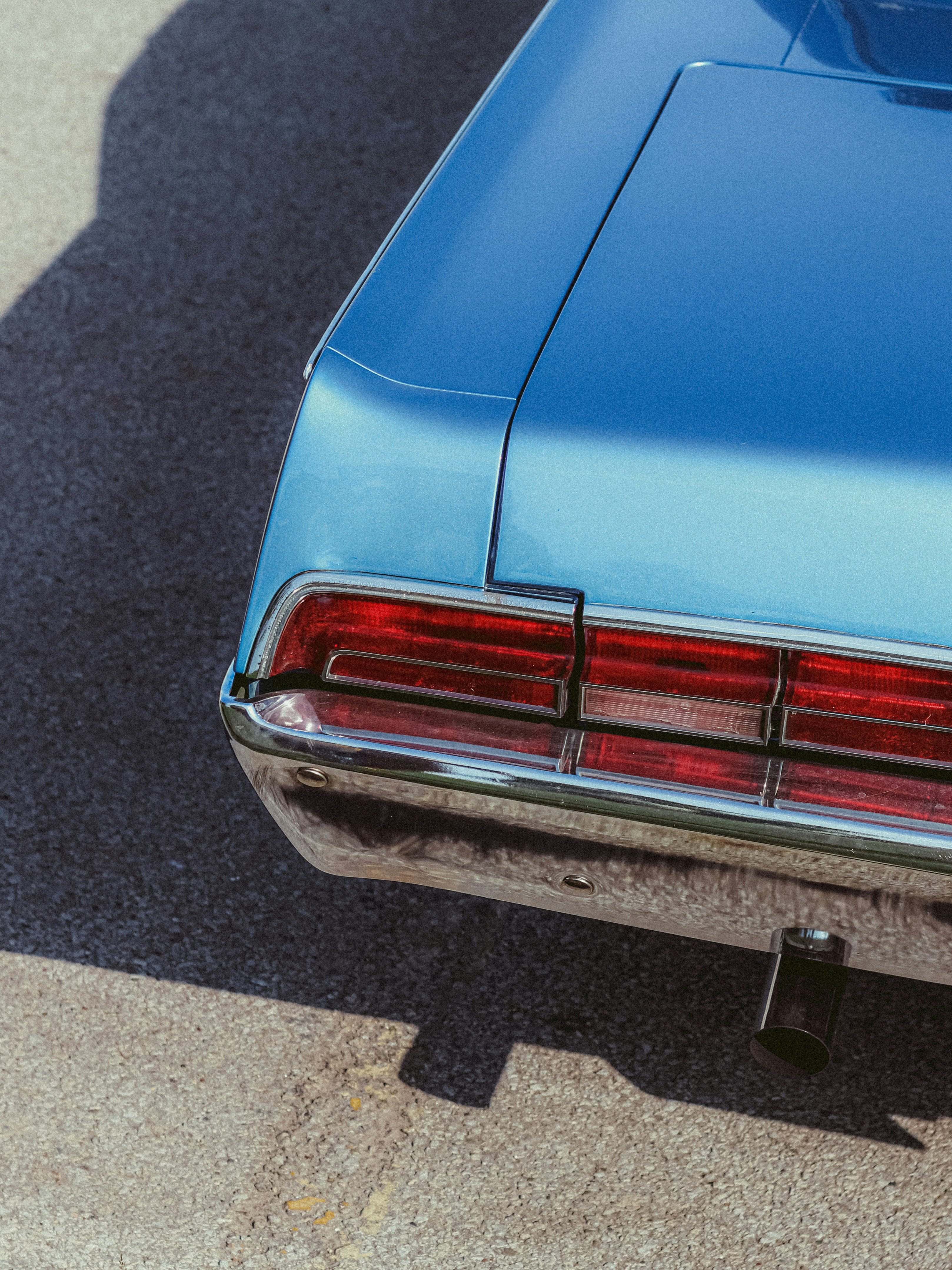 Photo by linusbelanger