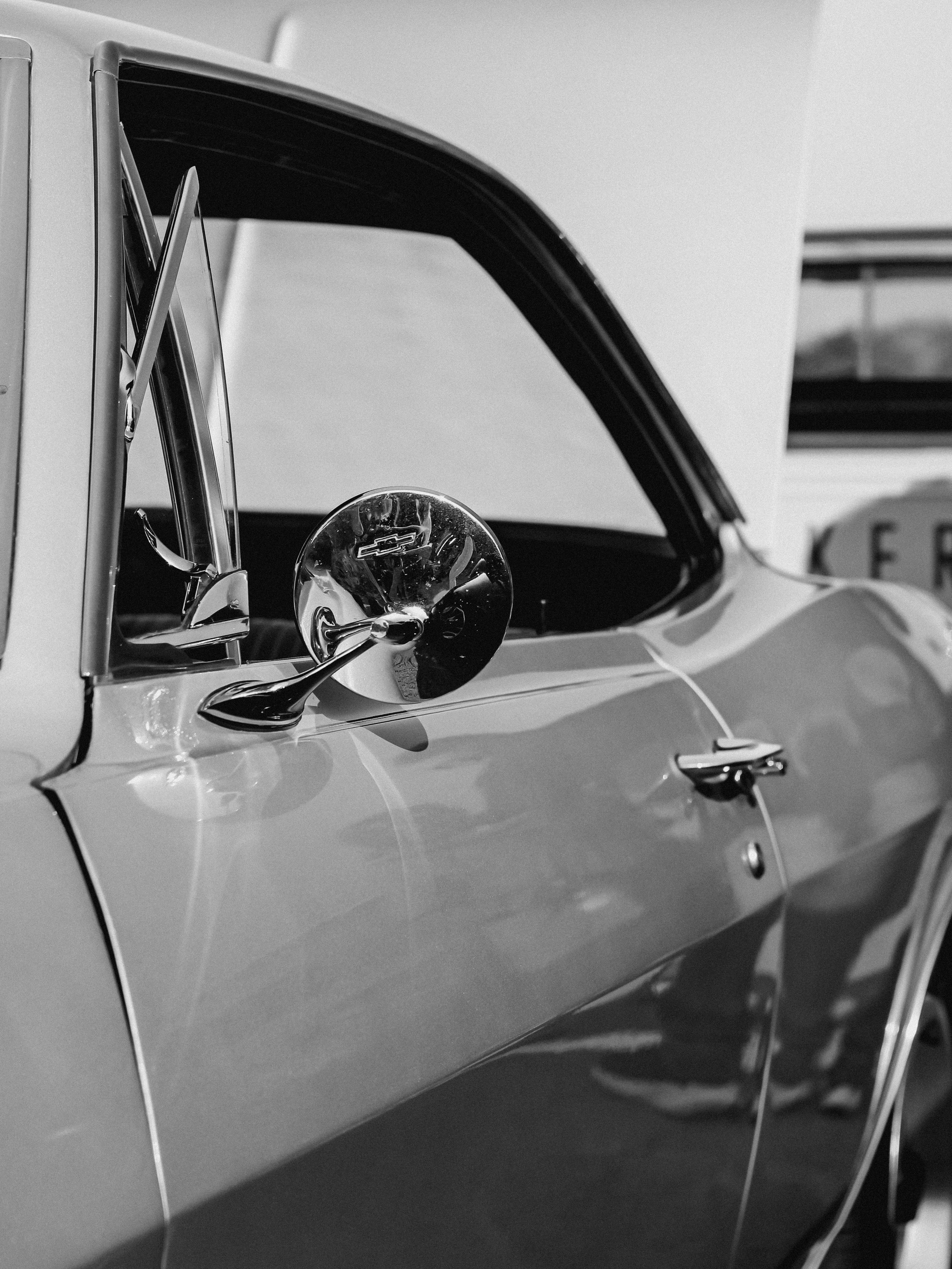 Photo by linusbelanger