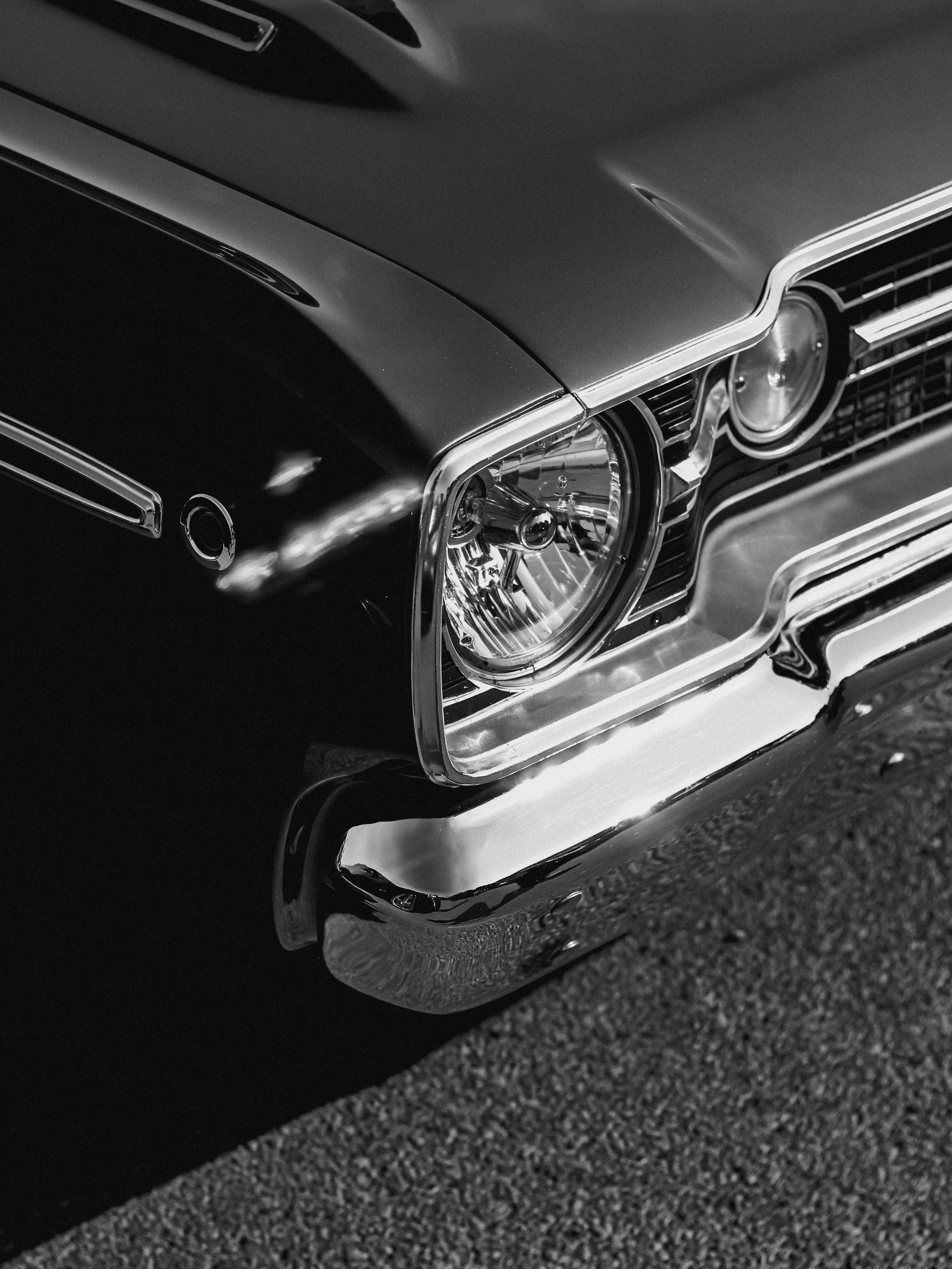 Photo by linusbelanger