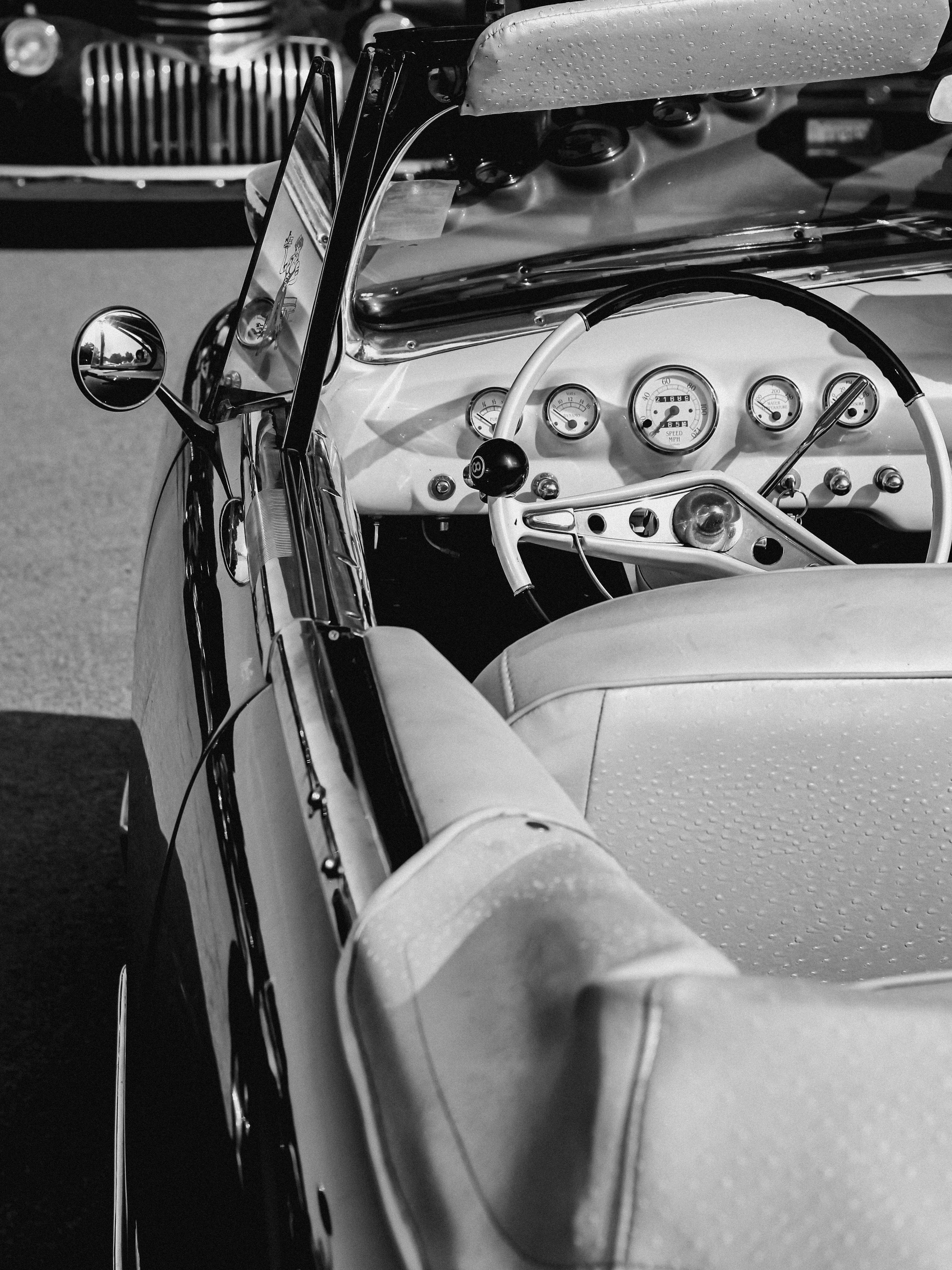 Photo by linusbelanger