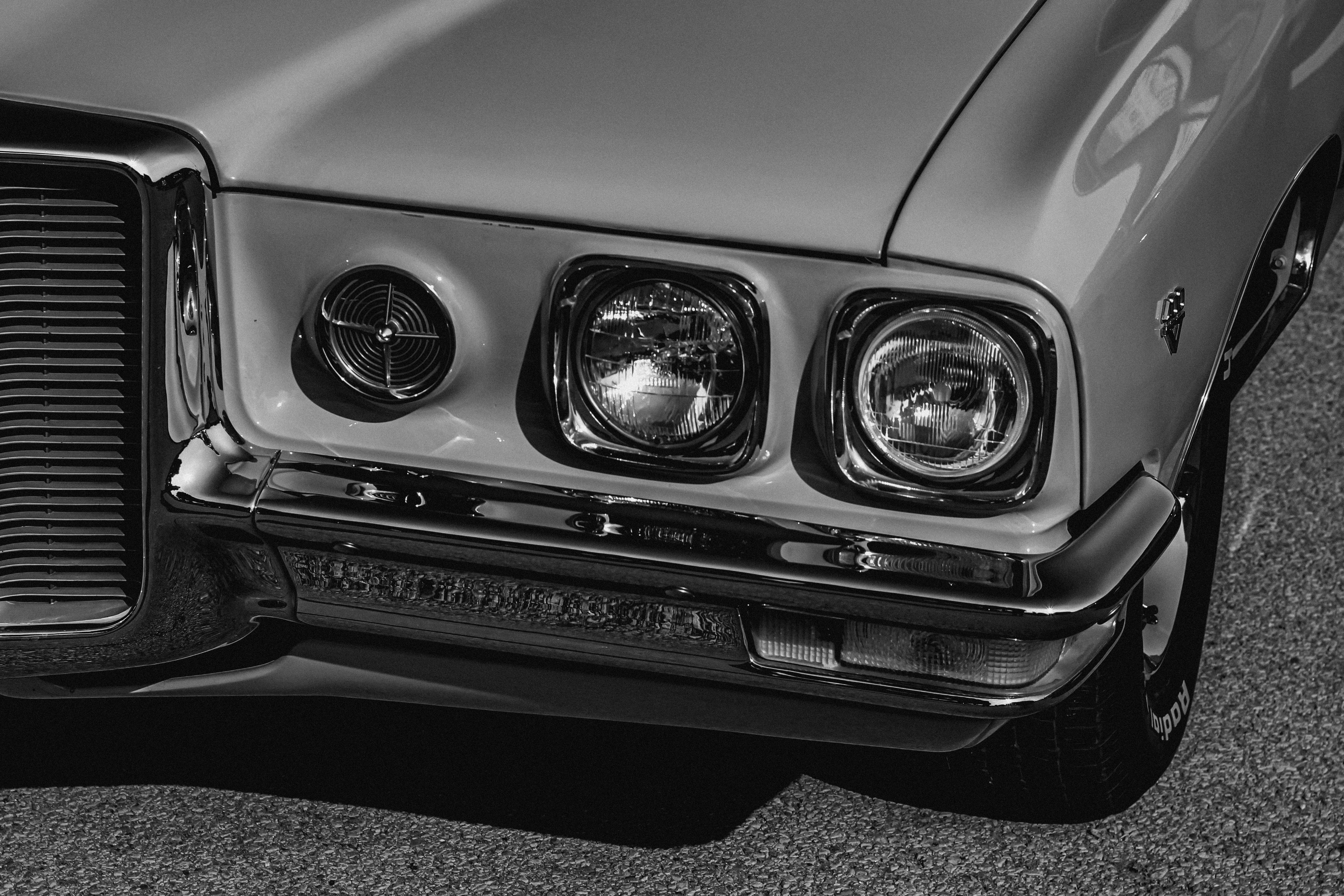 Photo by linusbelanger