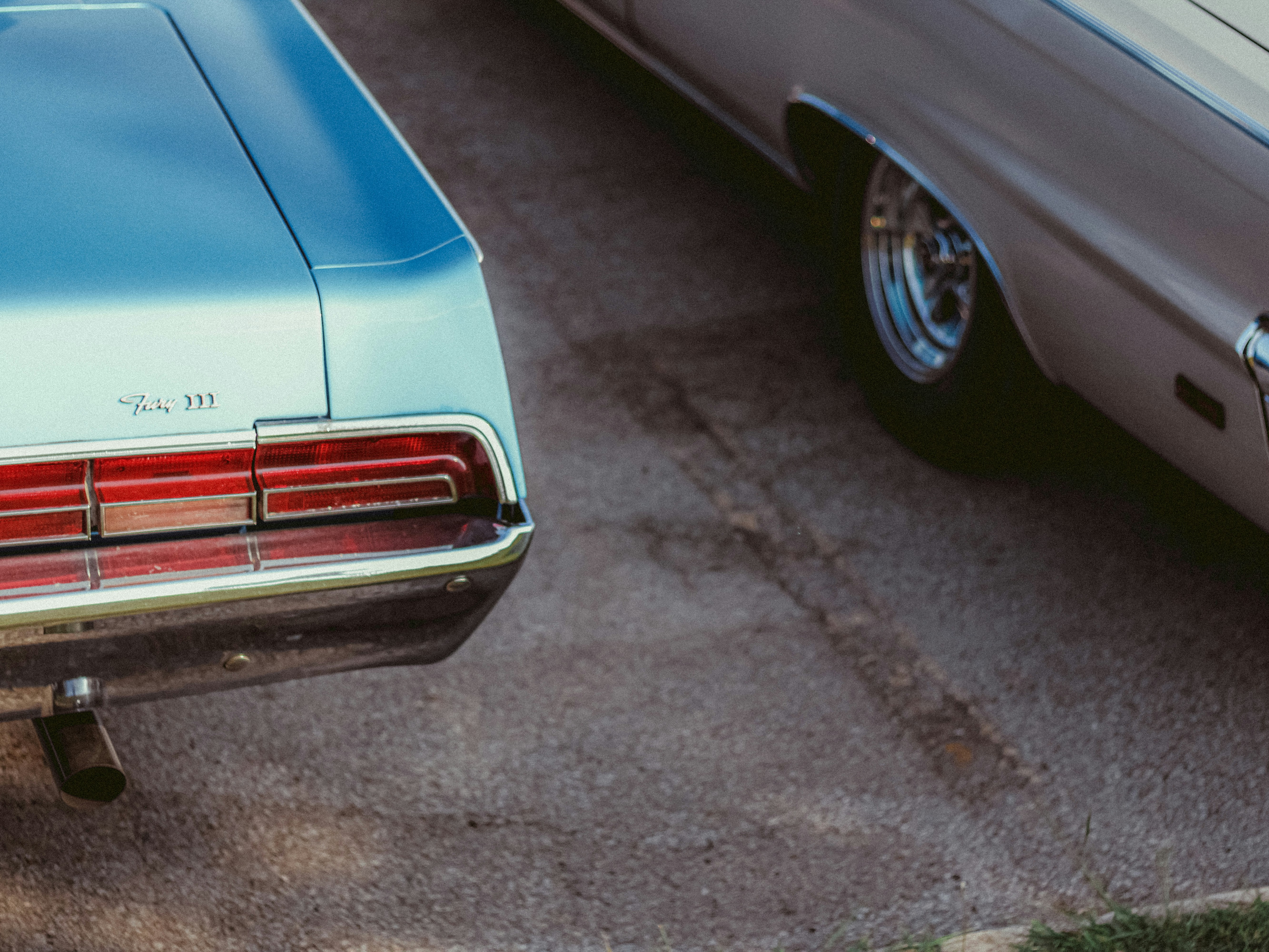 Photo by linusbelanger