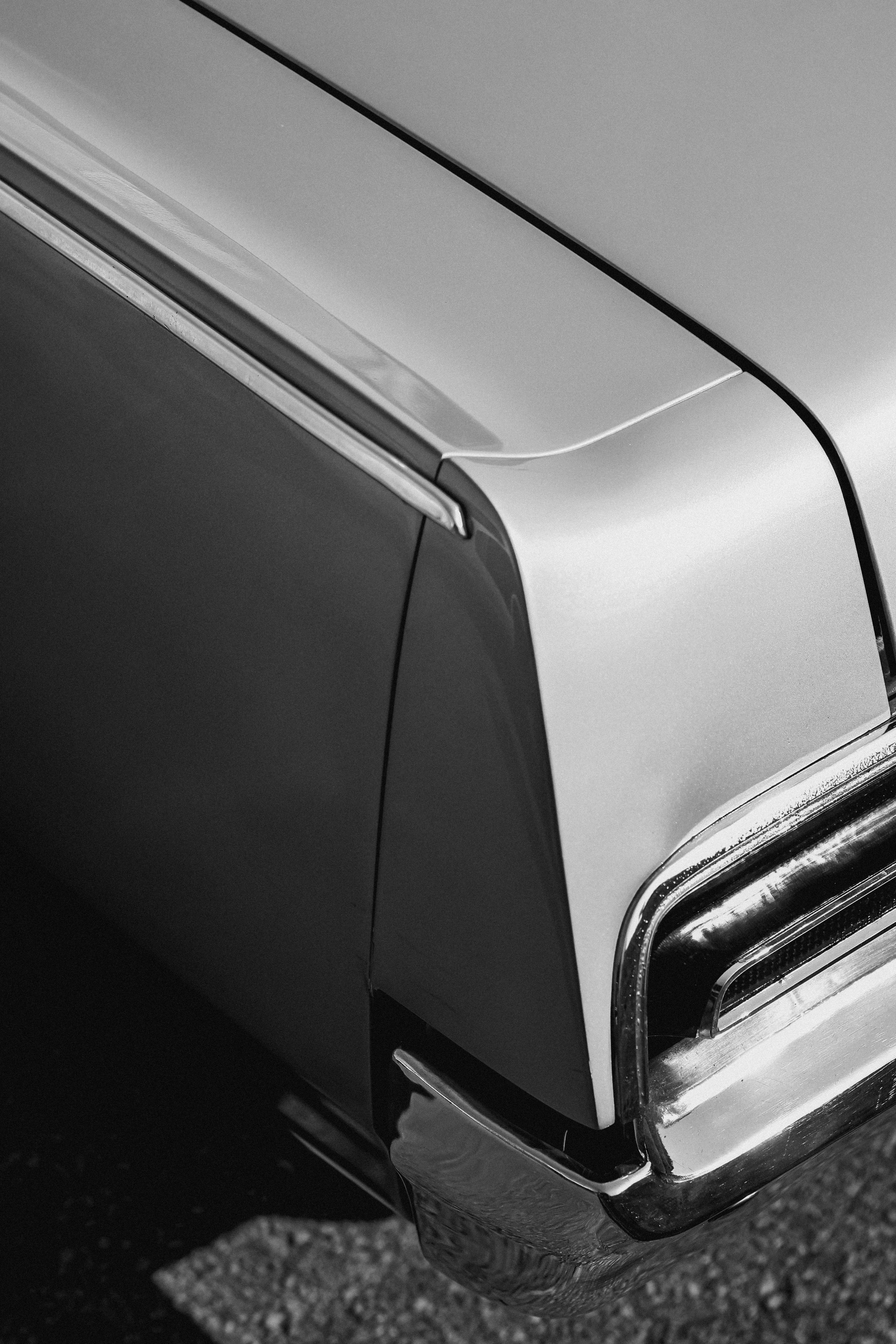 Photo by linusbelanger