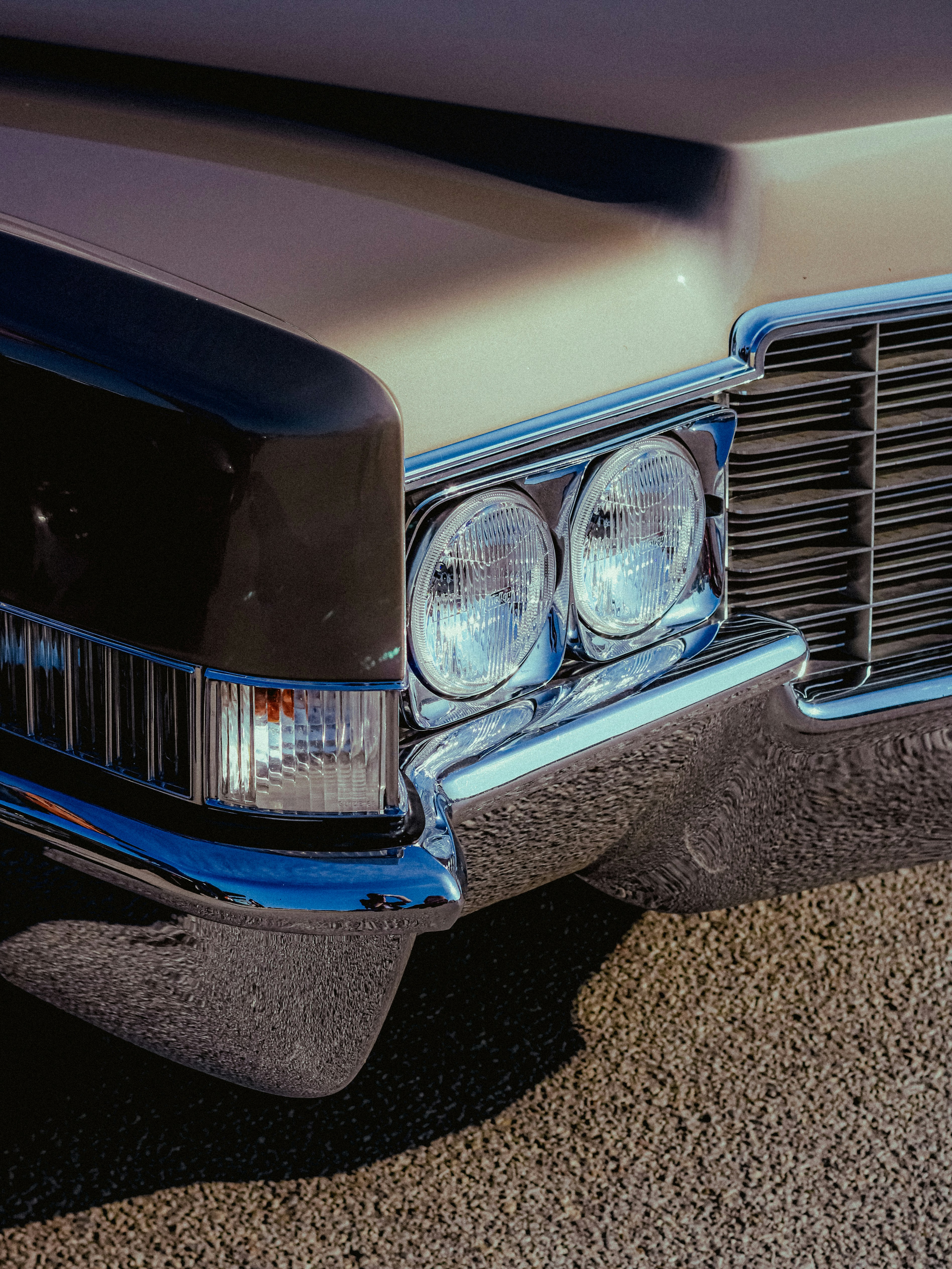 Photo by linusbelanger