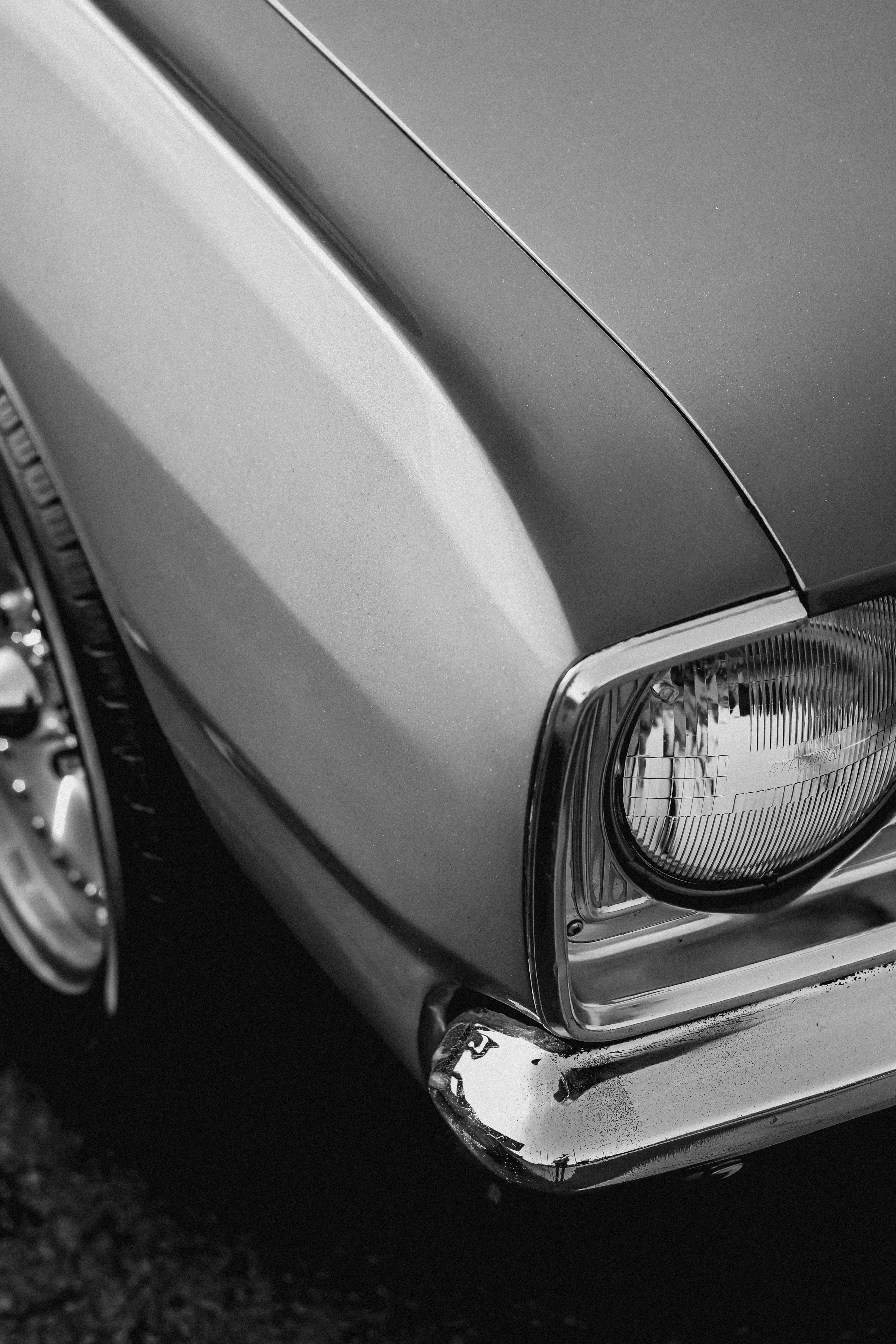 Photo by linusbelanger