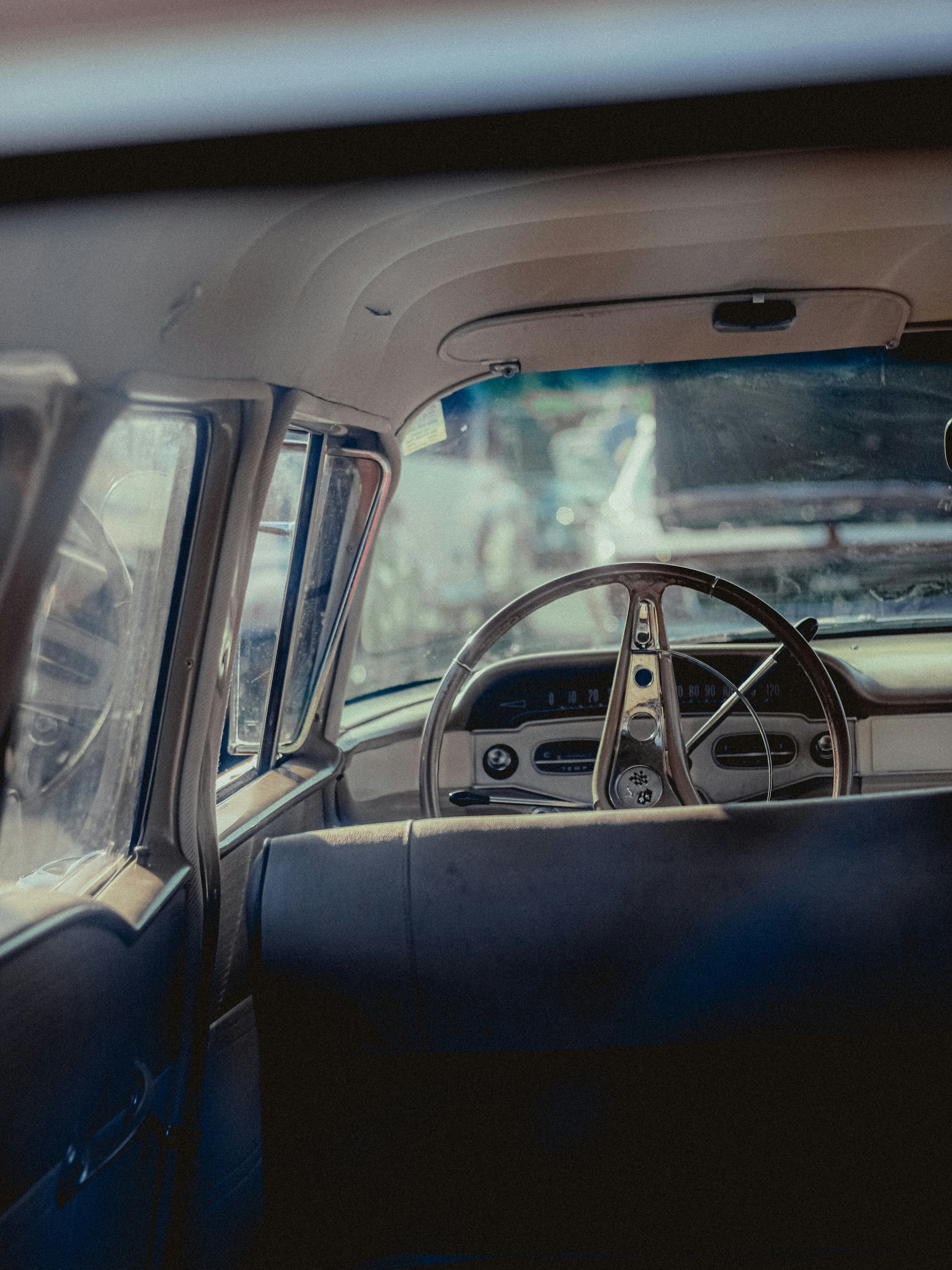 Photo by linusbelanger