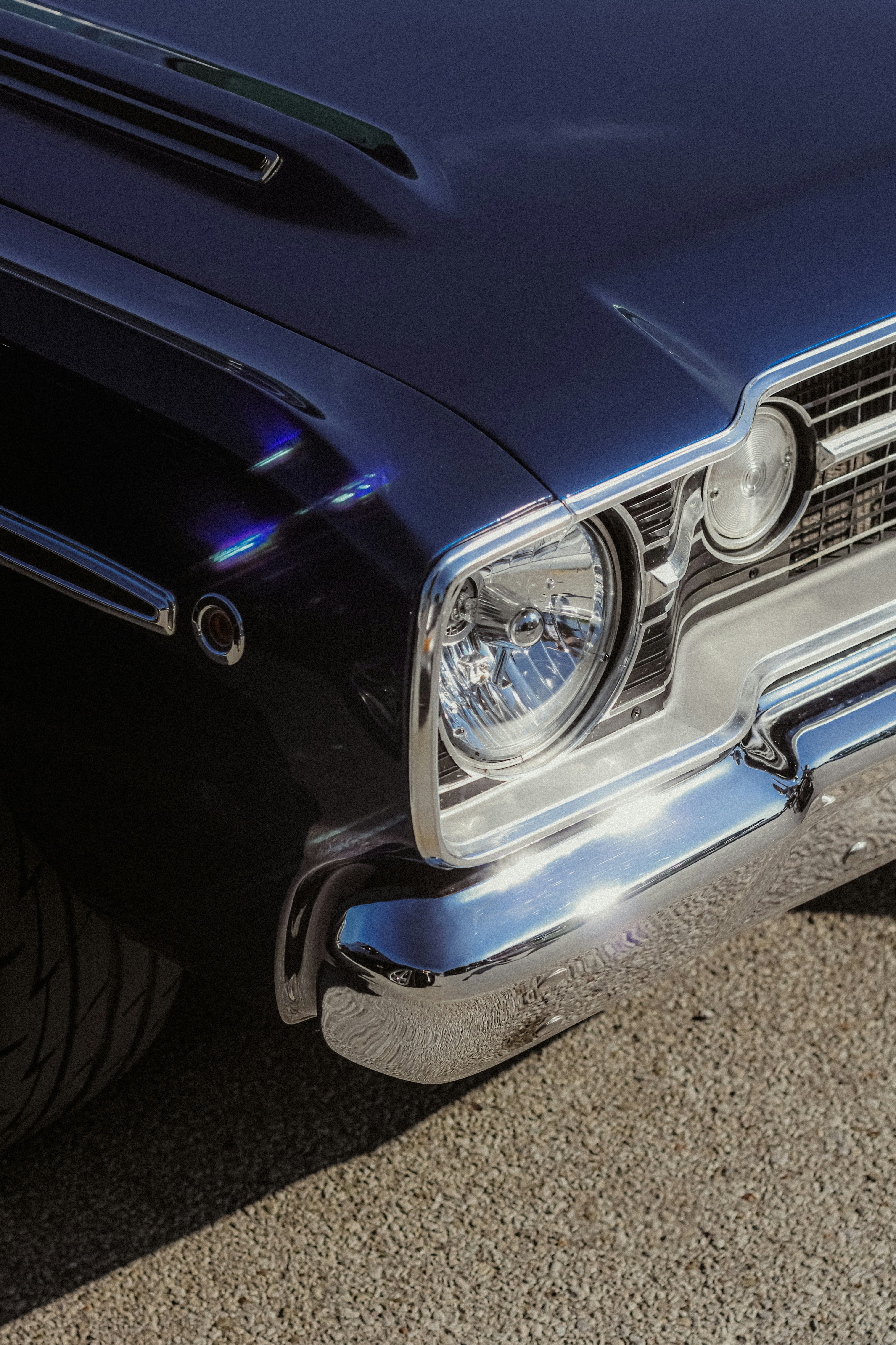 Photo by linusbelanger