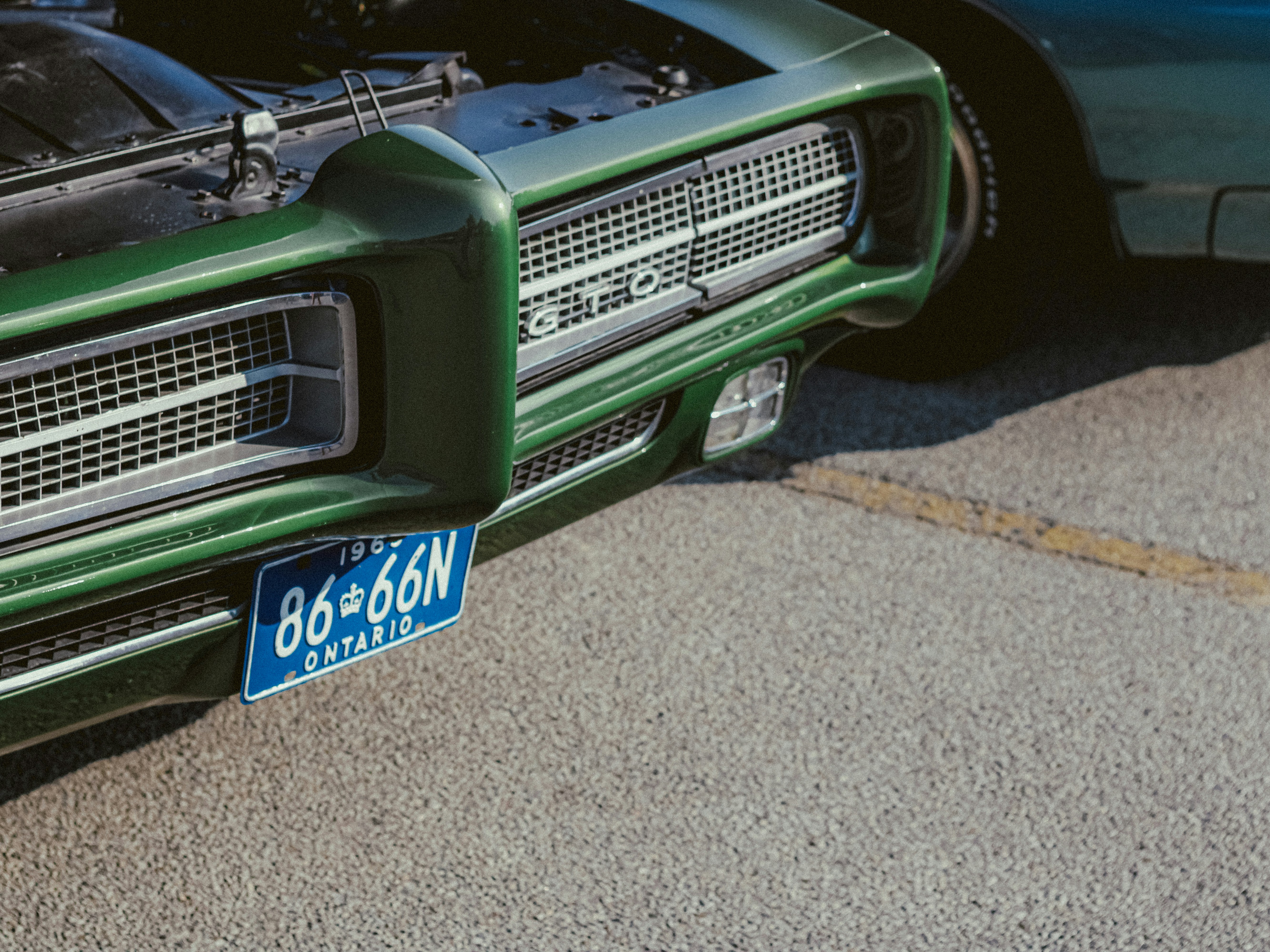 Taking A Seem At Sports activities Betting Suggestions