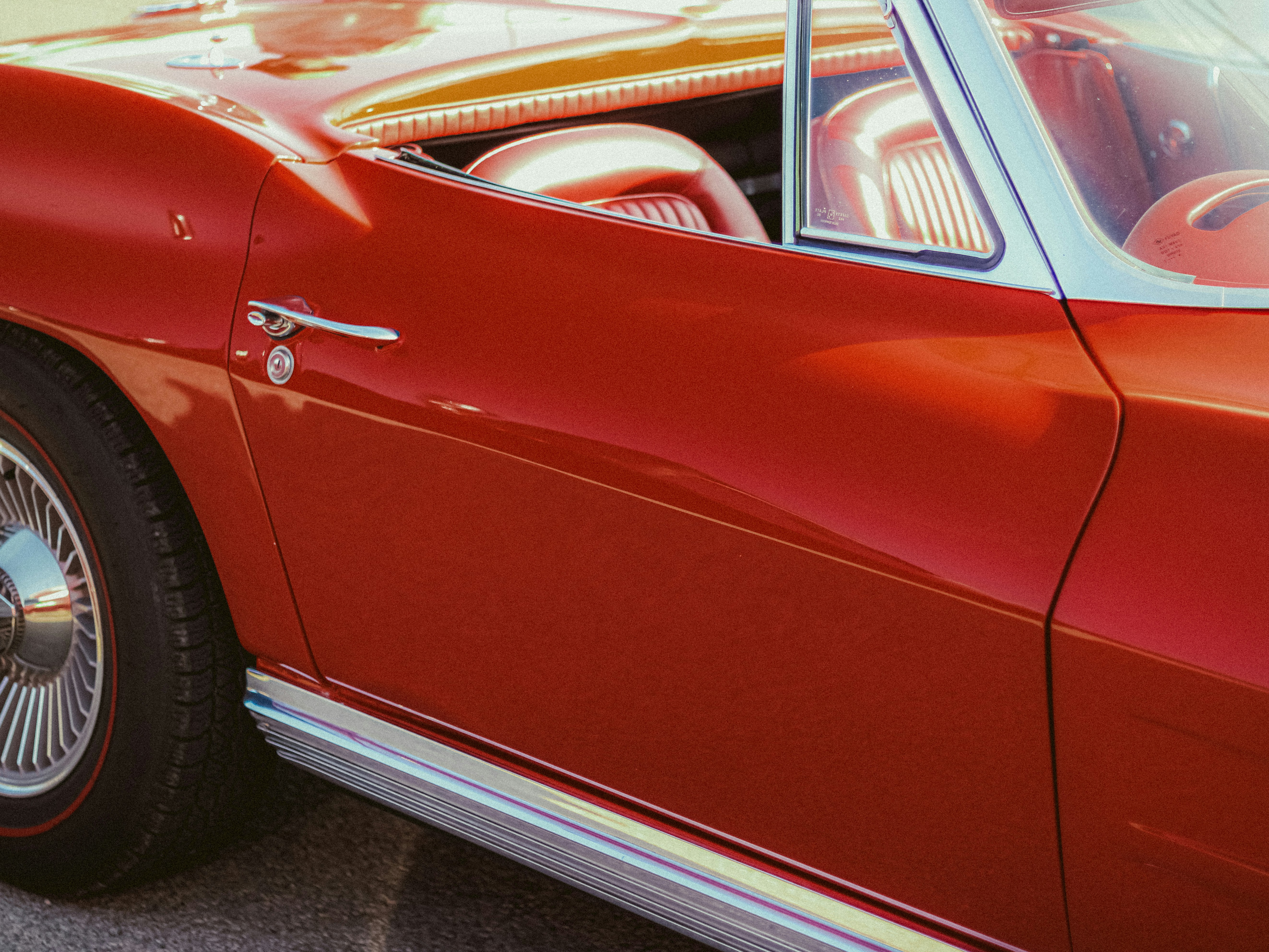 Photo by linusbelanger