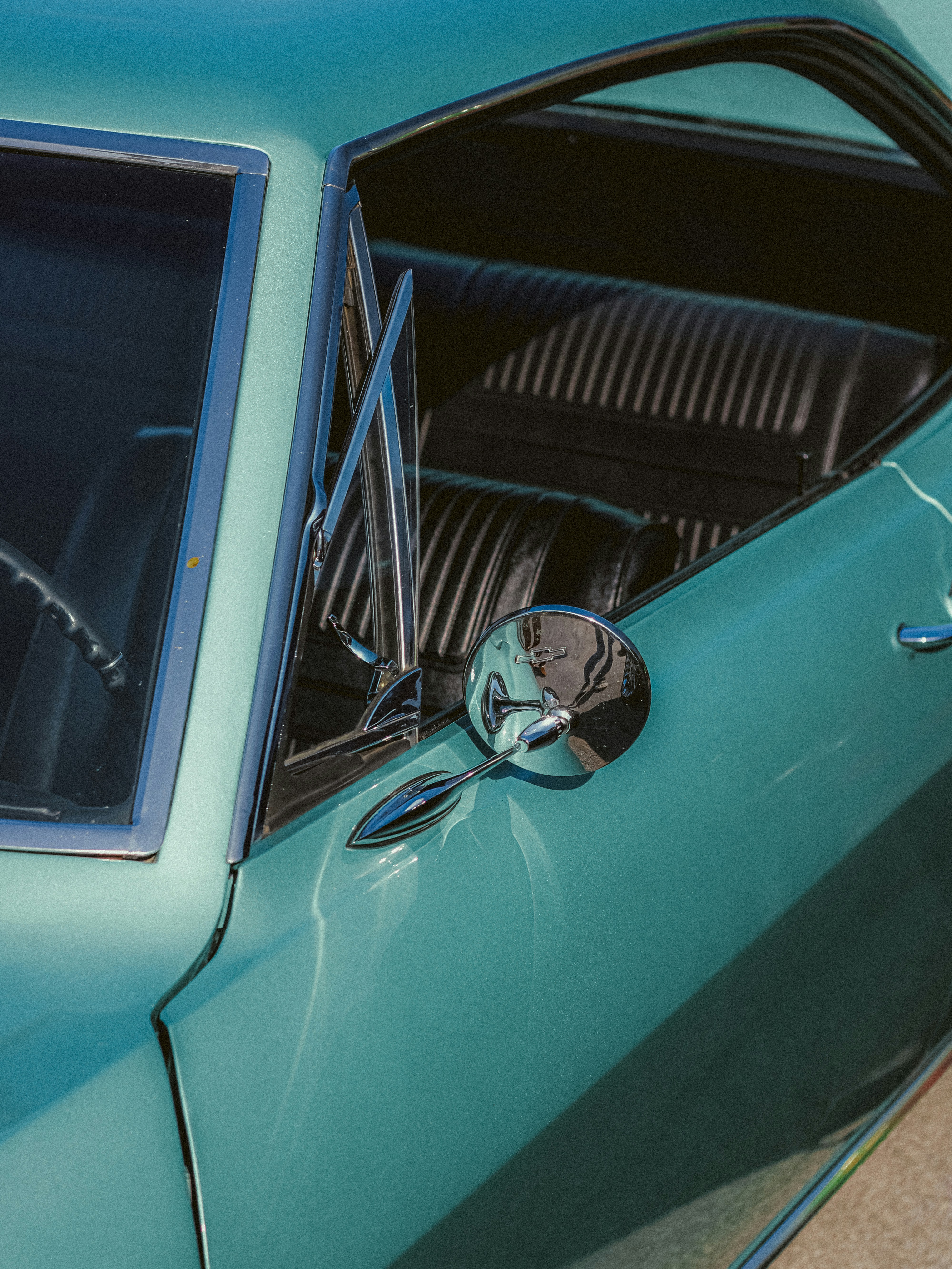 Photo by linusbelanger