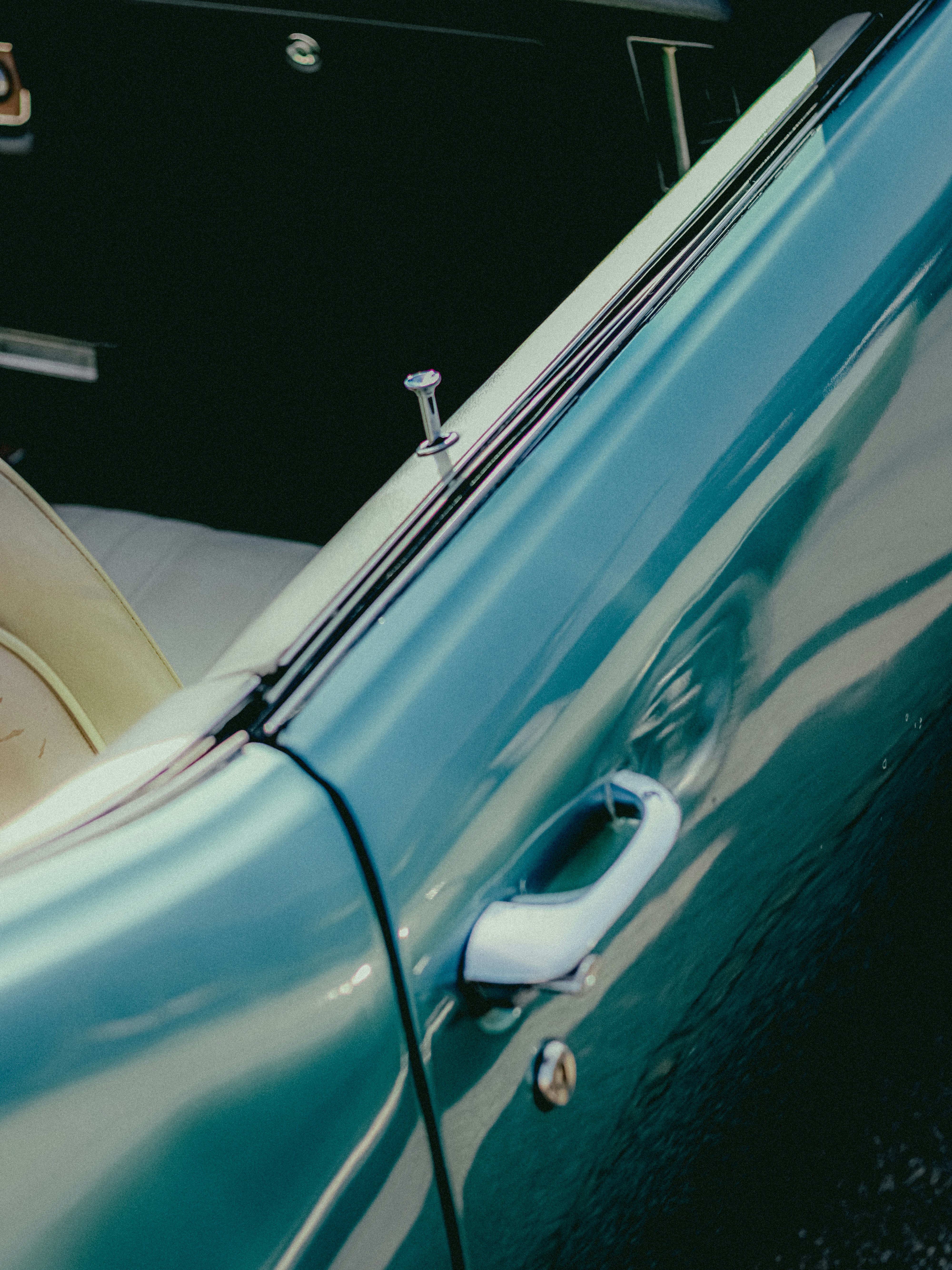 Photo by linusbelanger