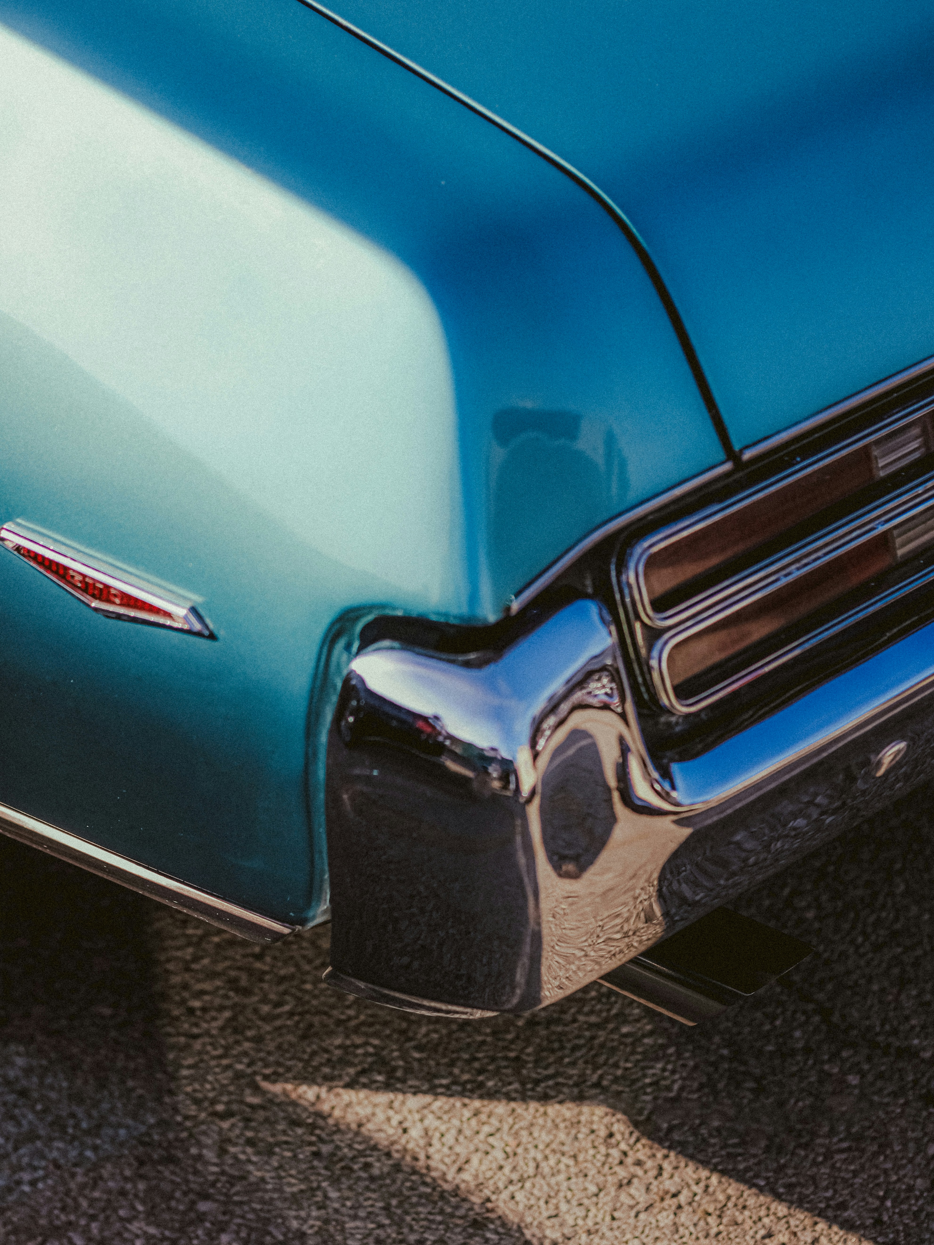 Photo by linusbelanger