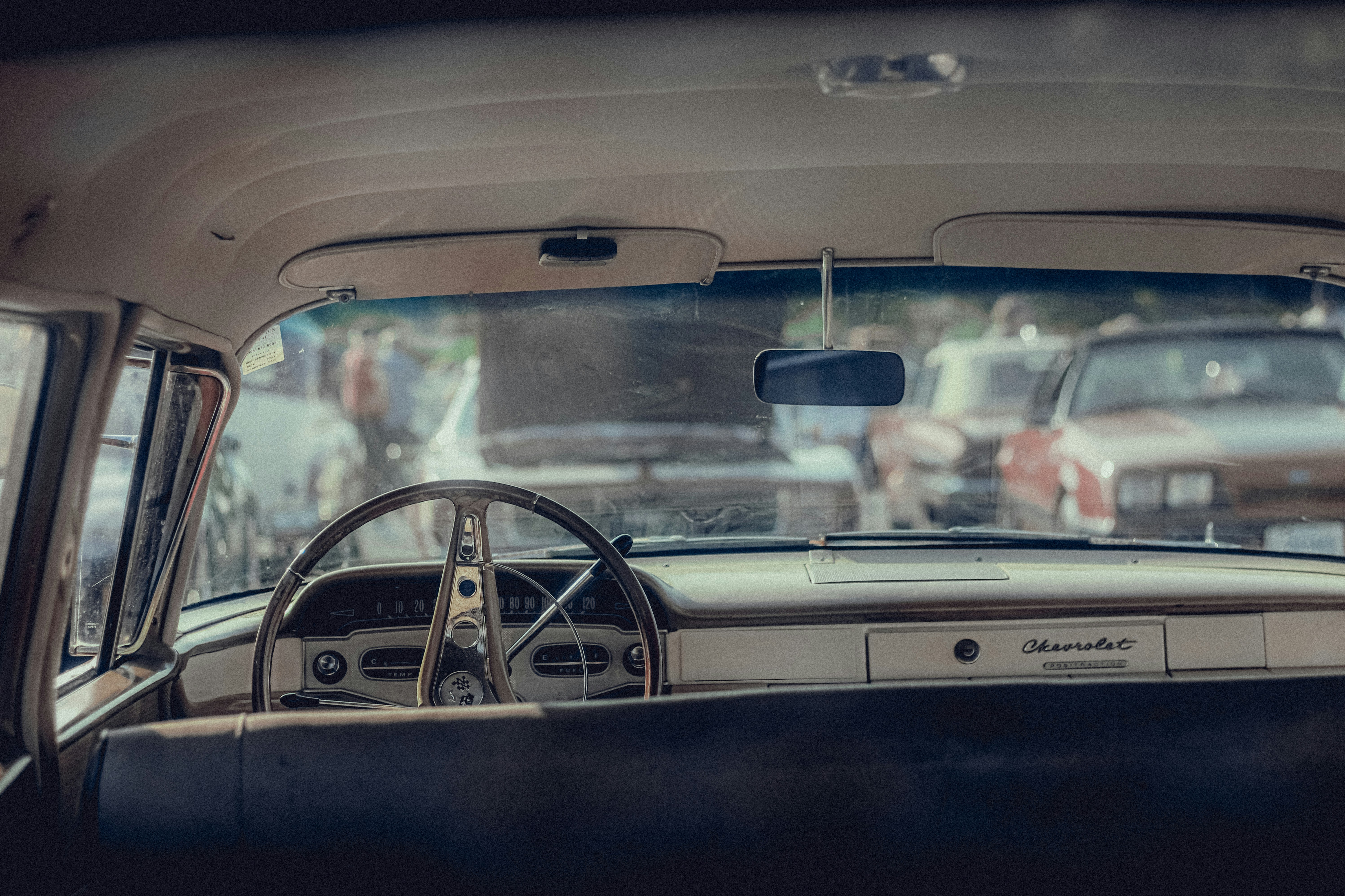 Photo by linusbelanger