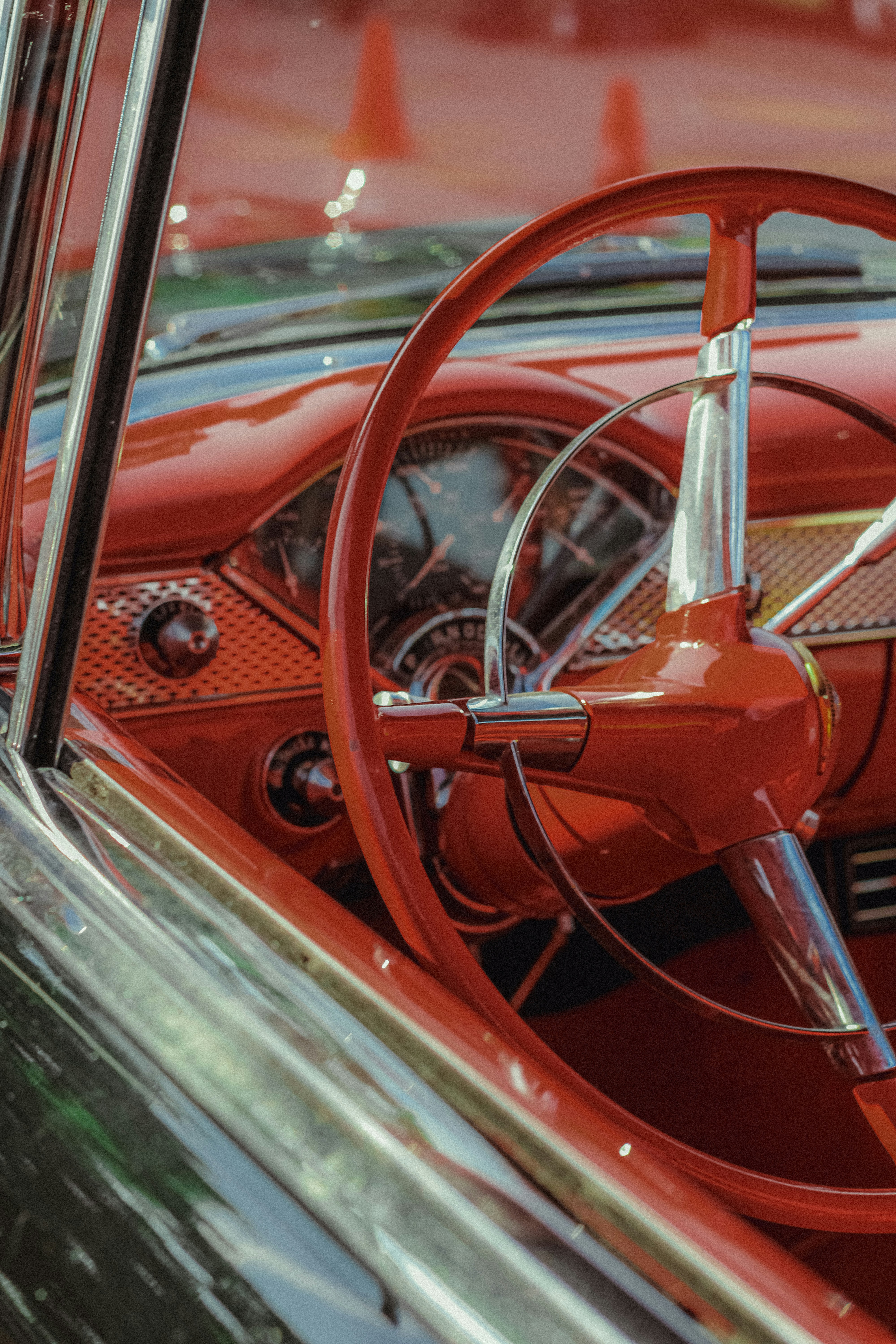 Photo by linusbelanger