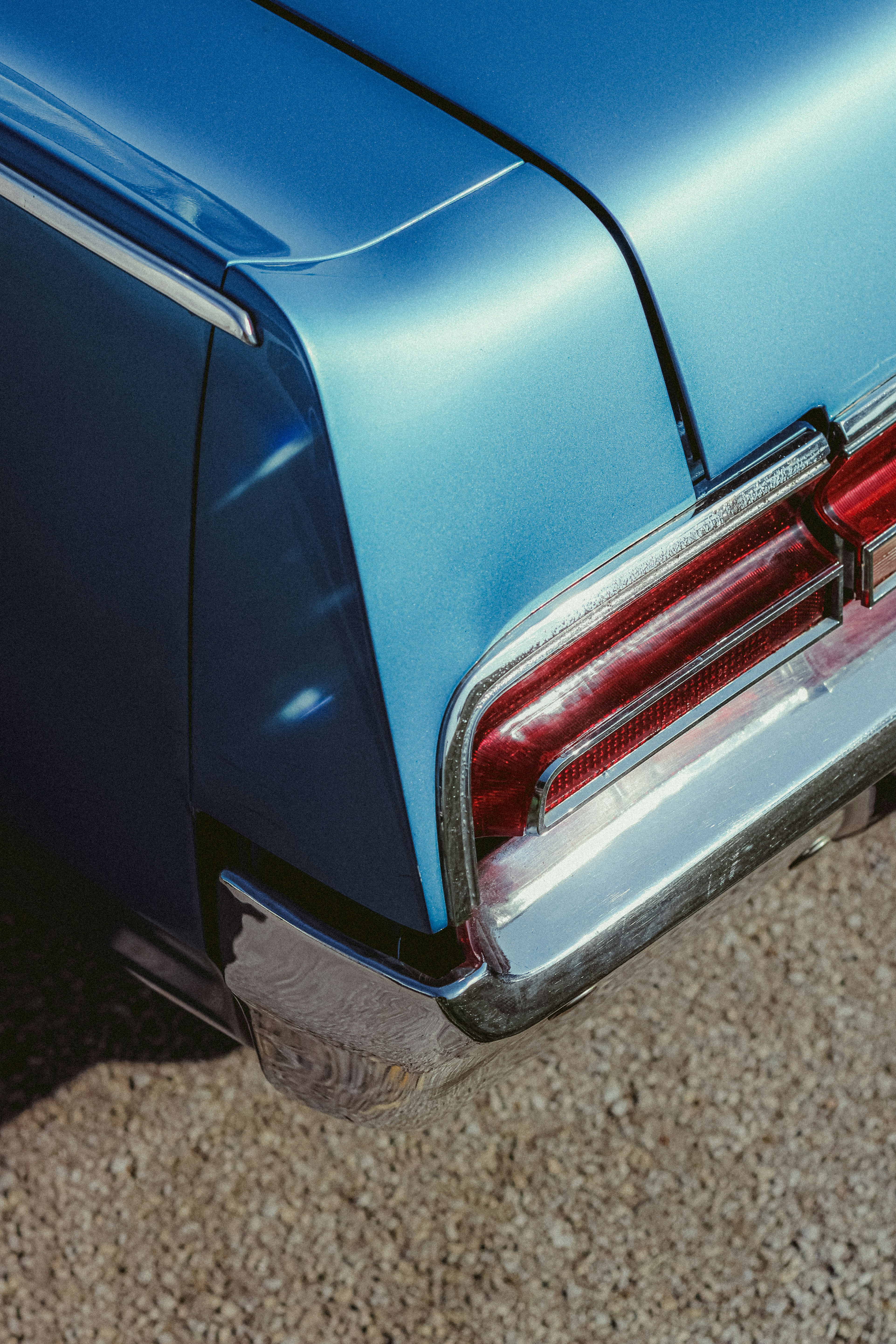 Photo by linusbelanger