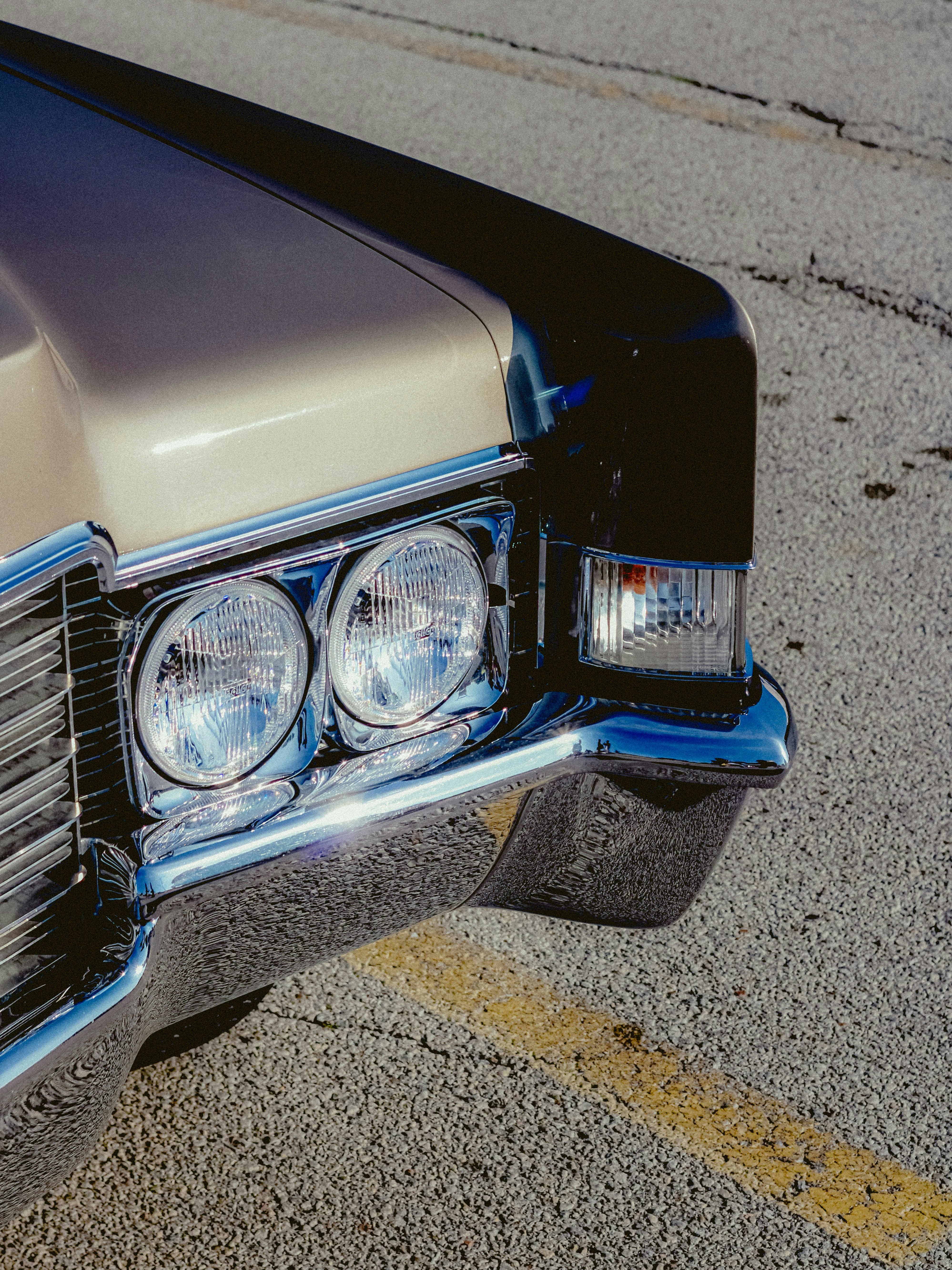 Photo by linusbelanger