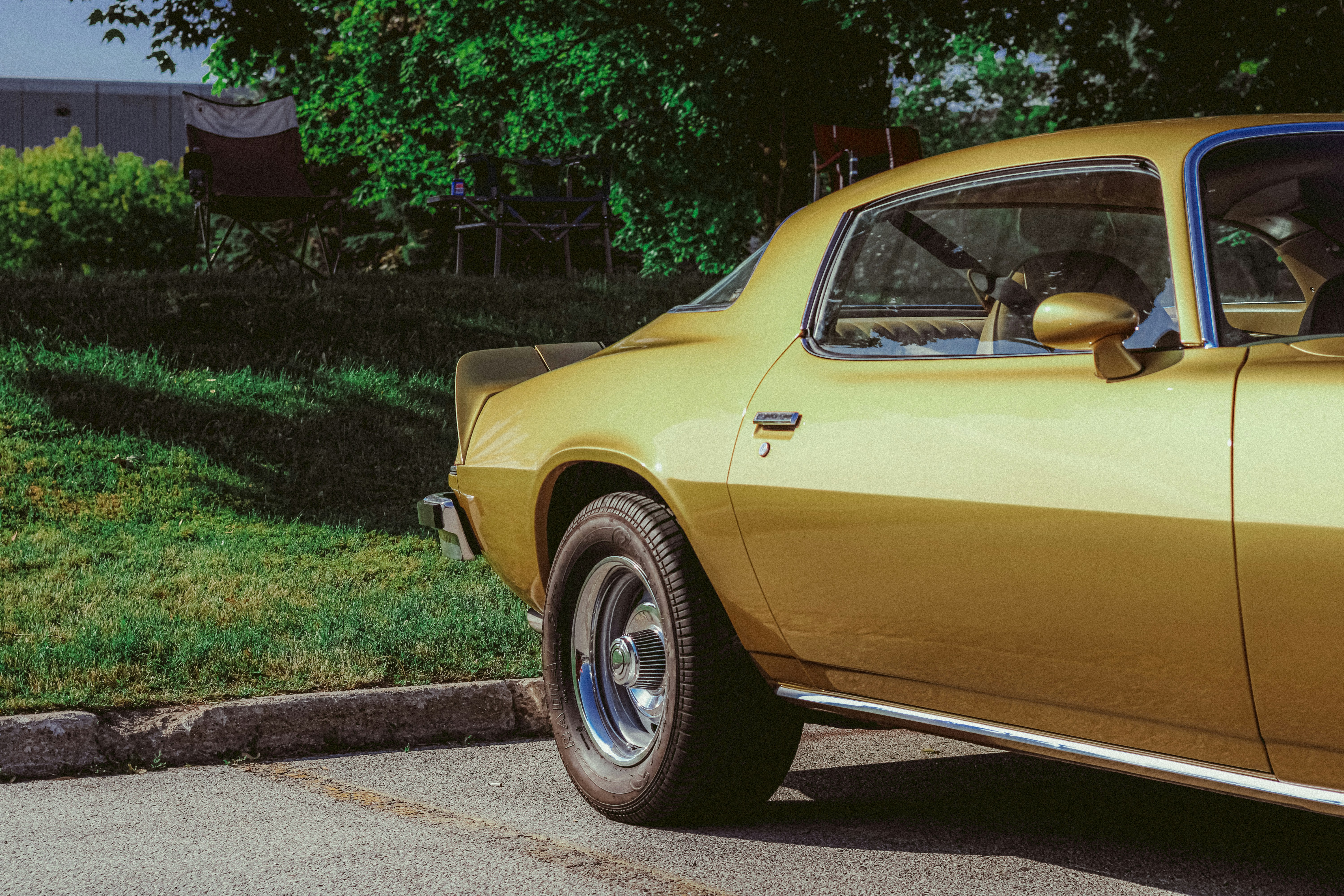 Photo by linusbelanger