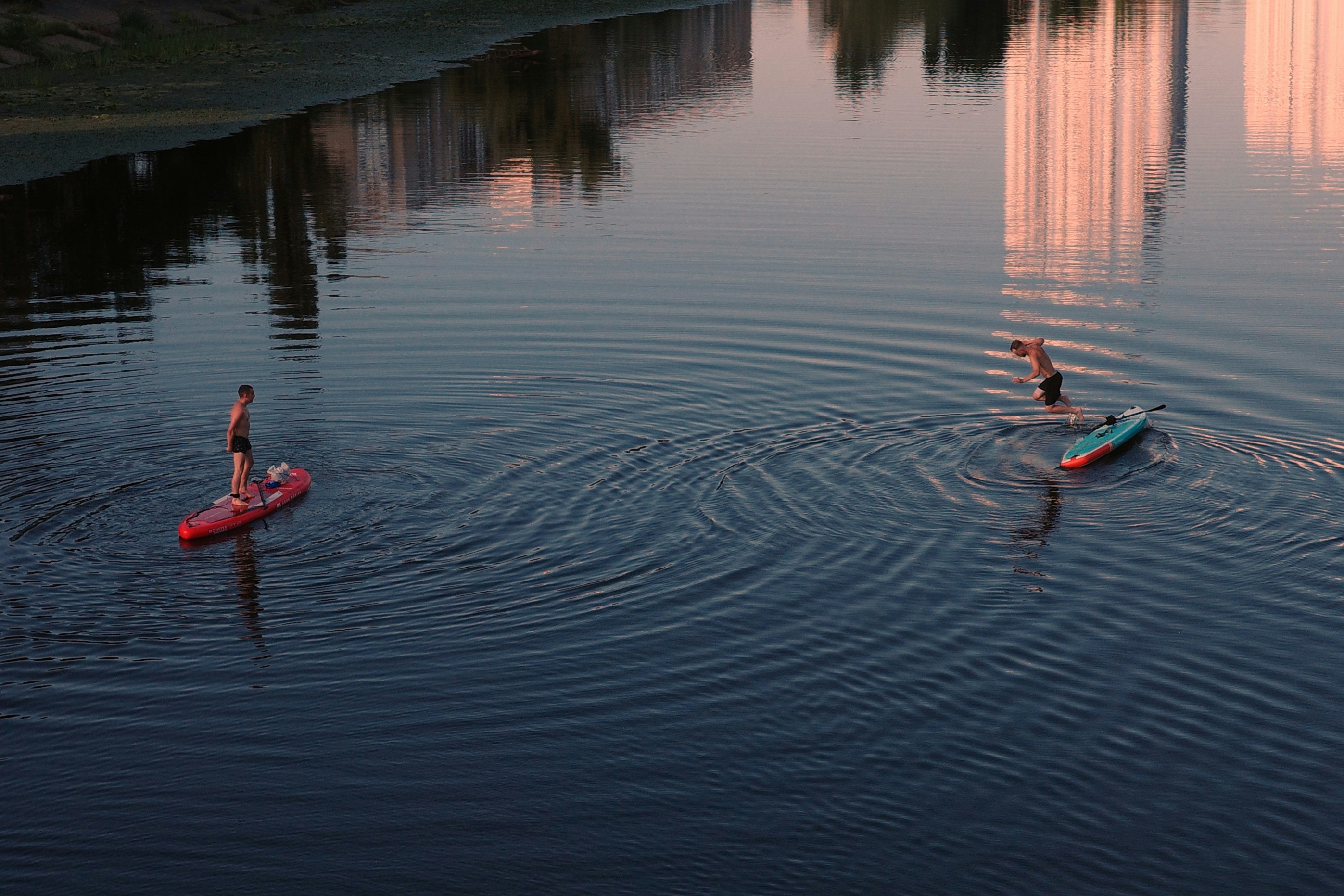 Photo by lvovandrewph