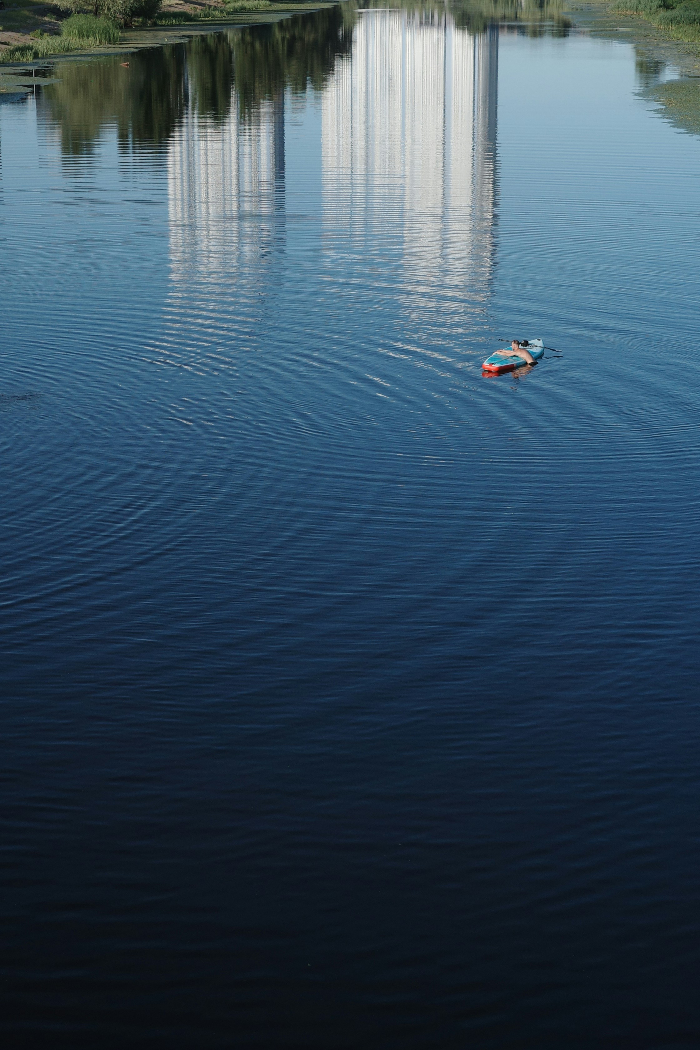 Photo by lvovandrewph