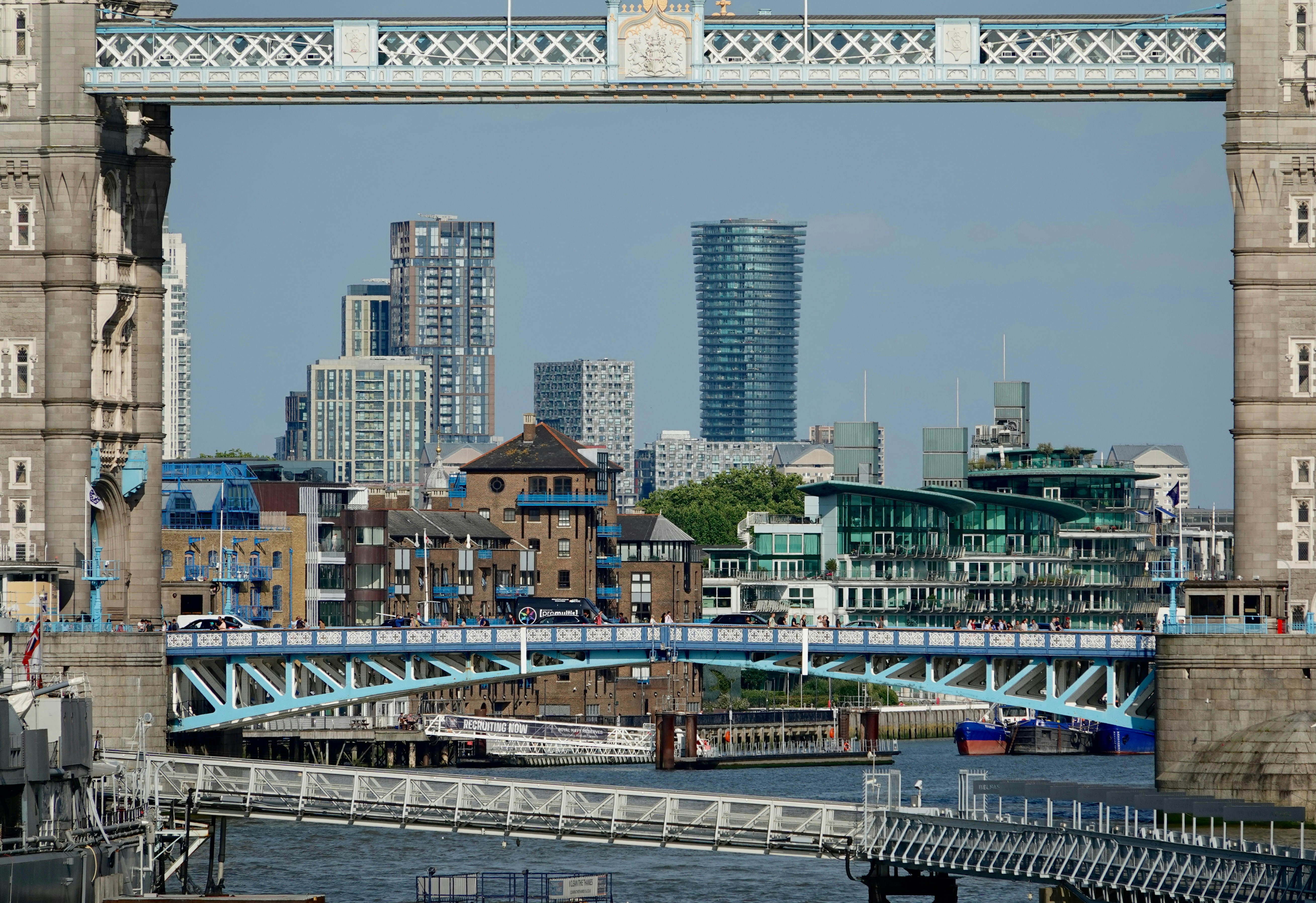 Photo by priyankachechi29