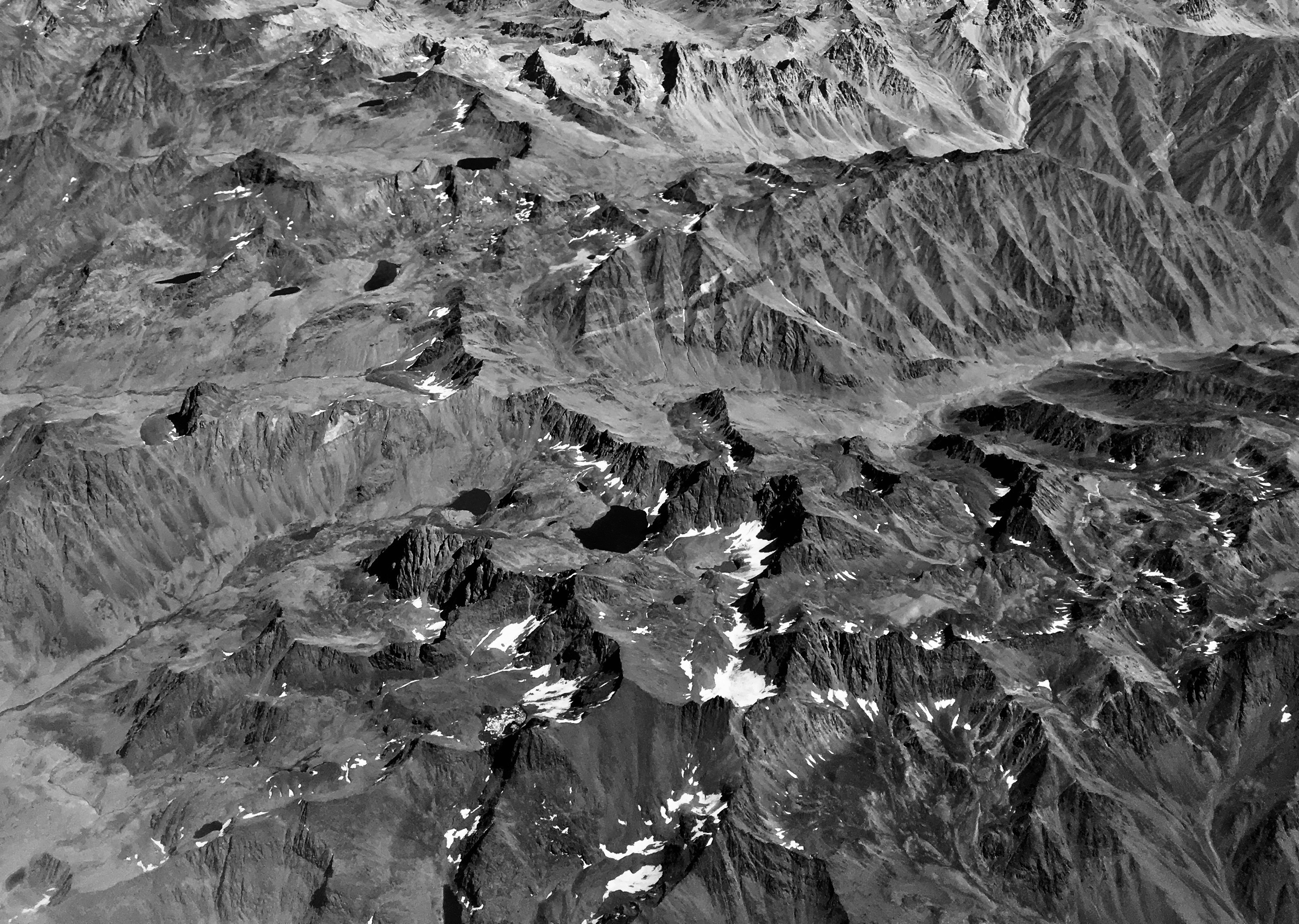 Photo by priyankachechi29