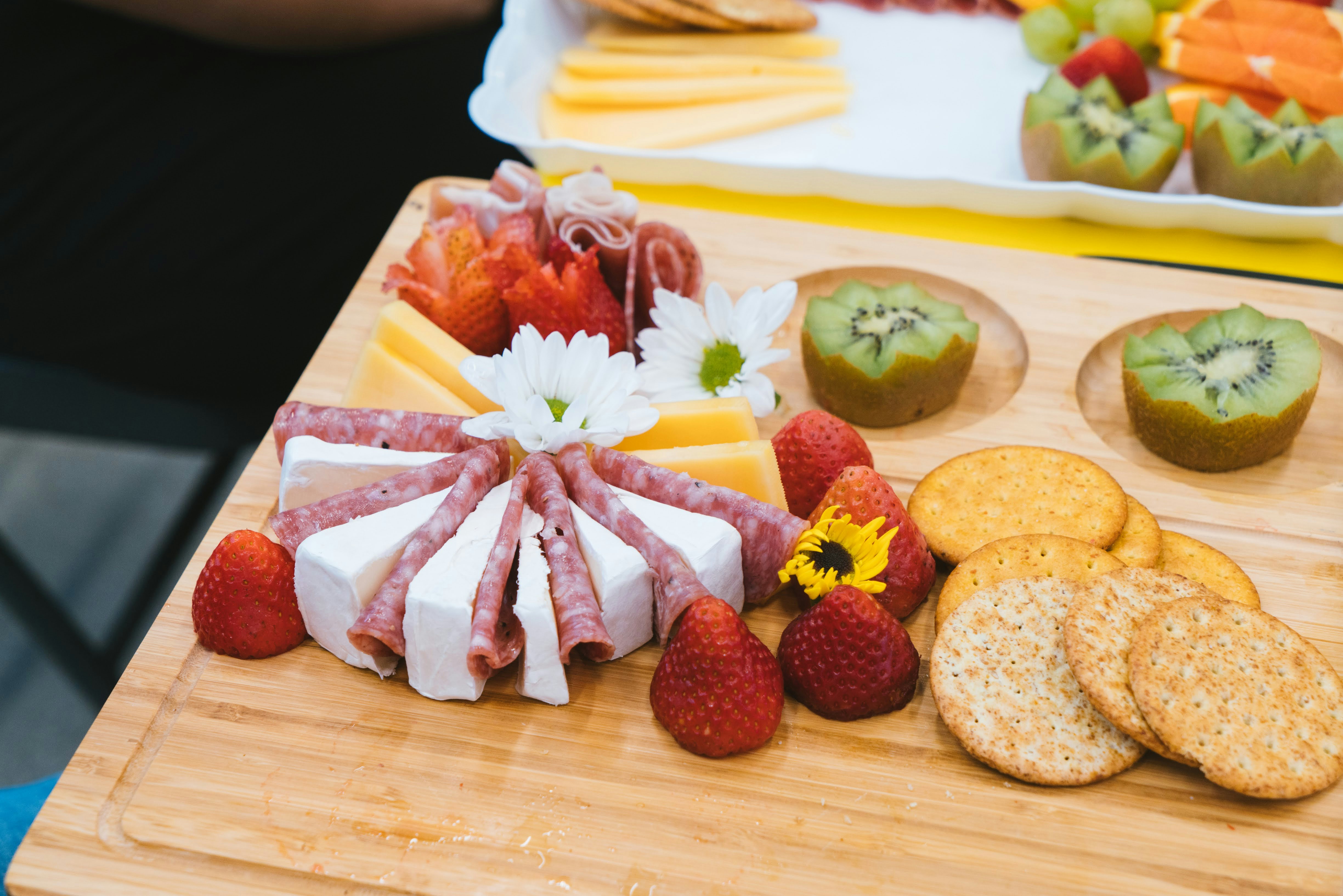 Photo by rosalindjchang