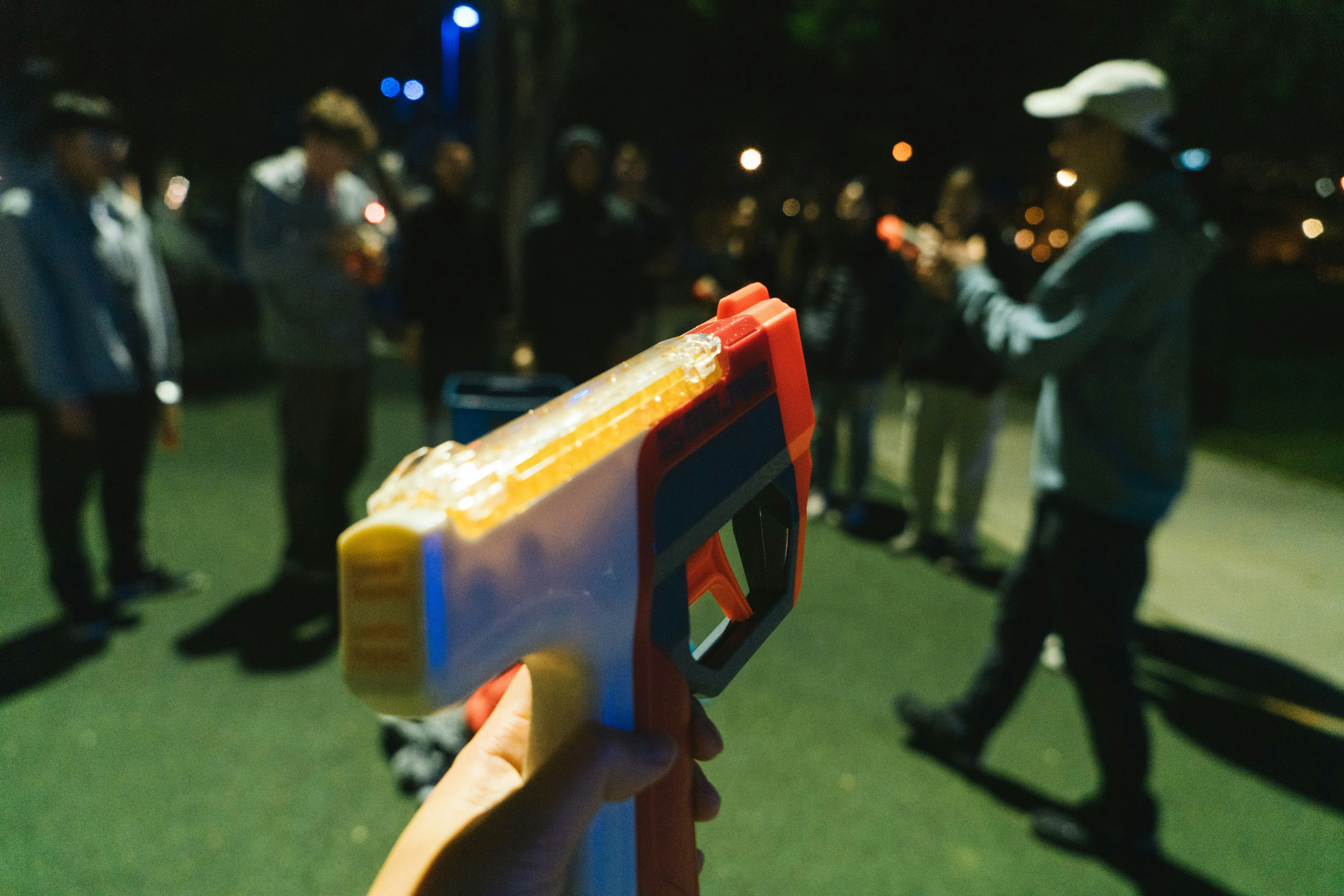 Bondi Beach Attack Prompts Australian Government Crackdown on Hate Speech