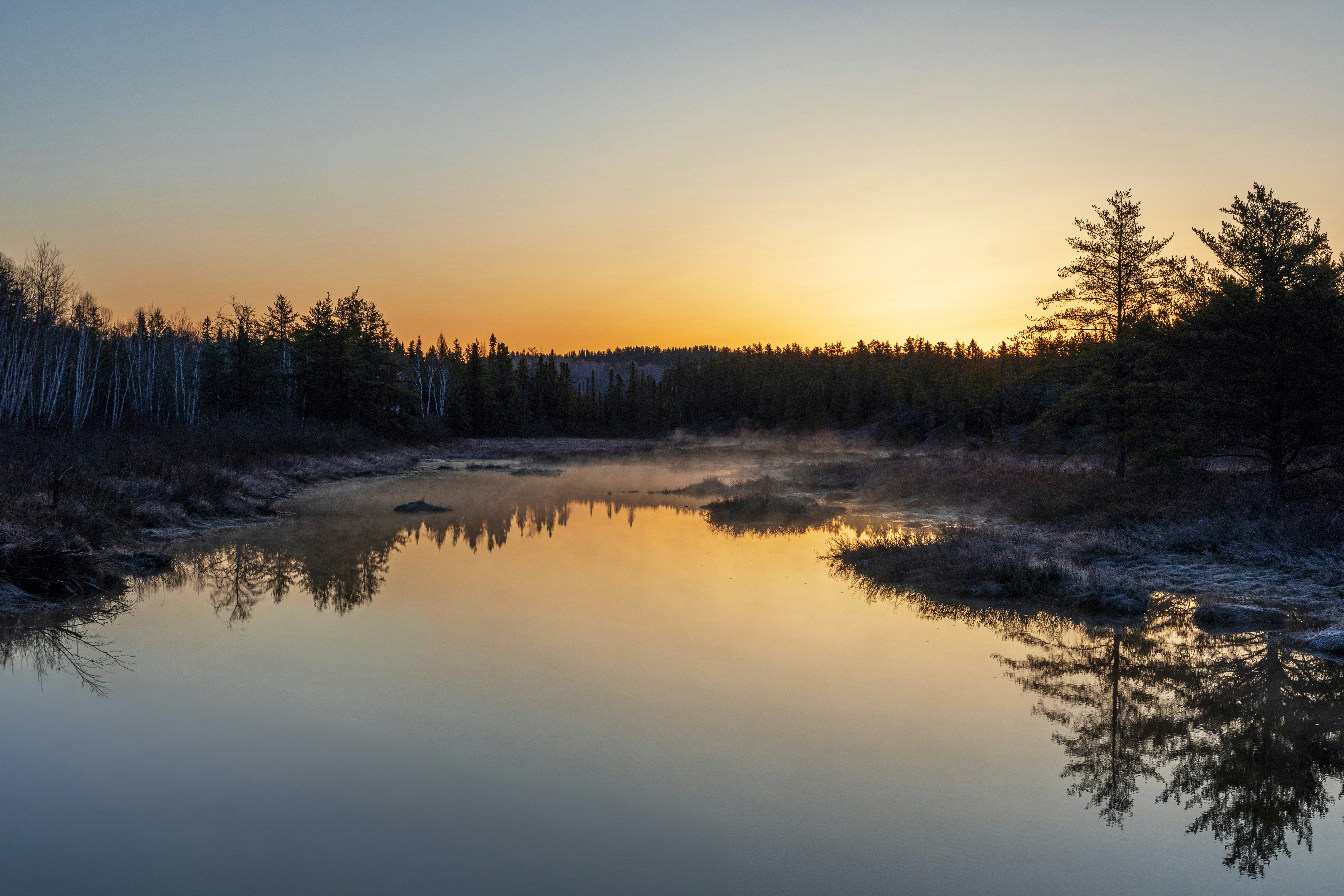 Photo by camerauthor