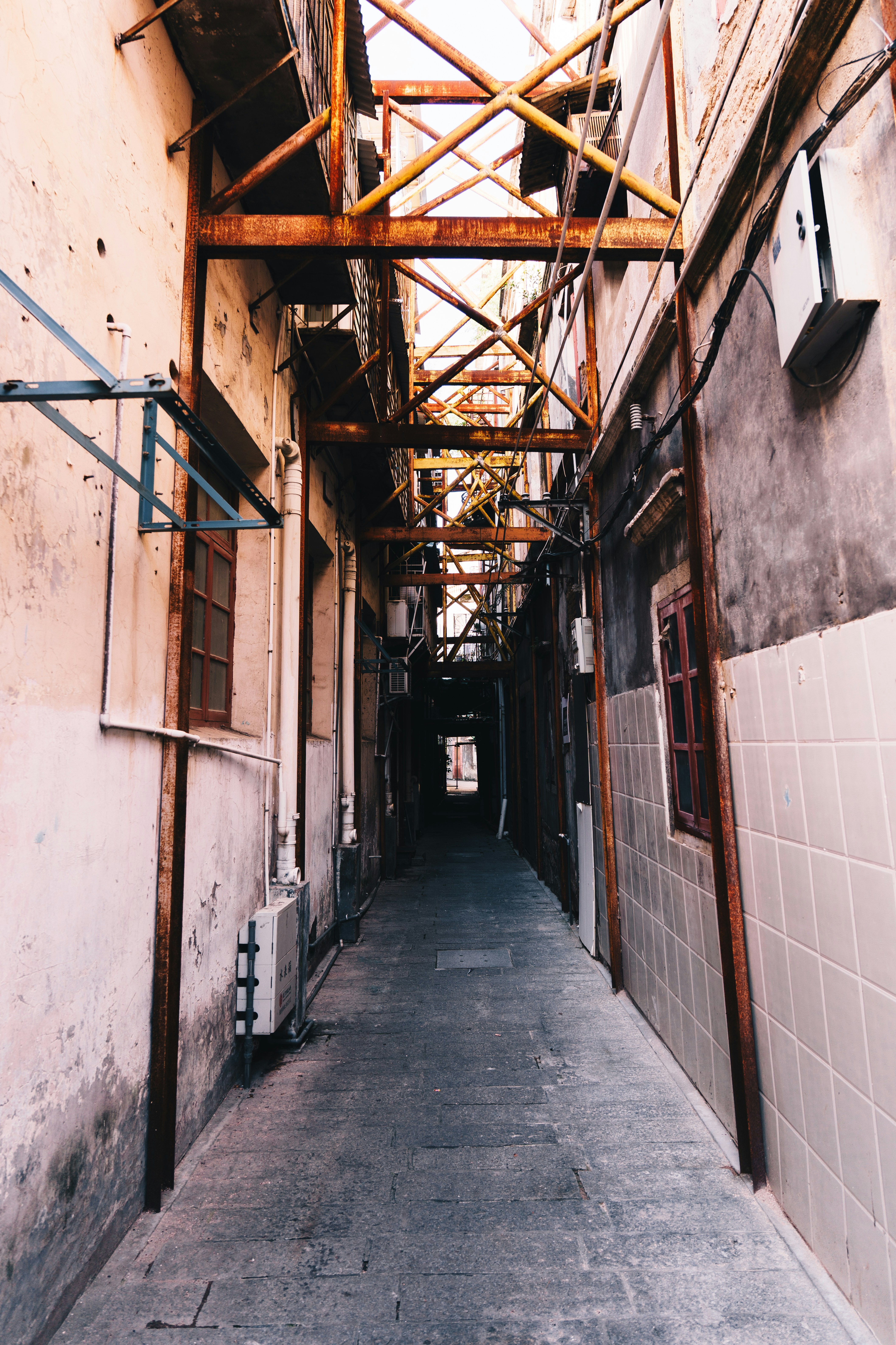 Photo by toxicsmoker