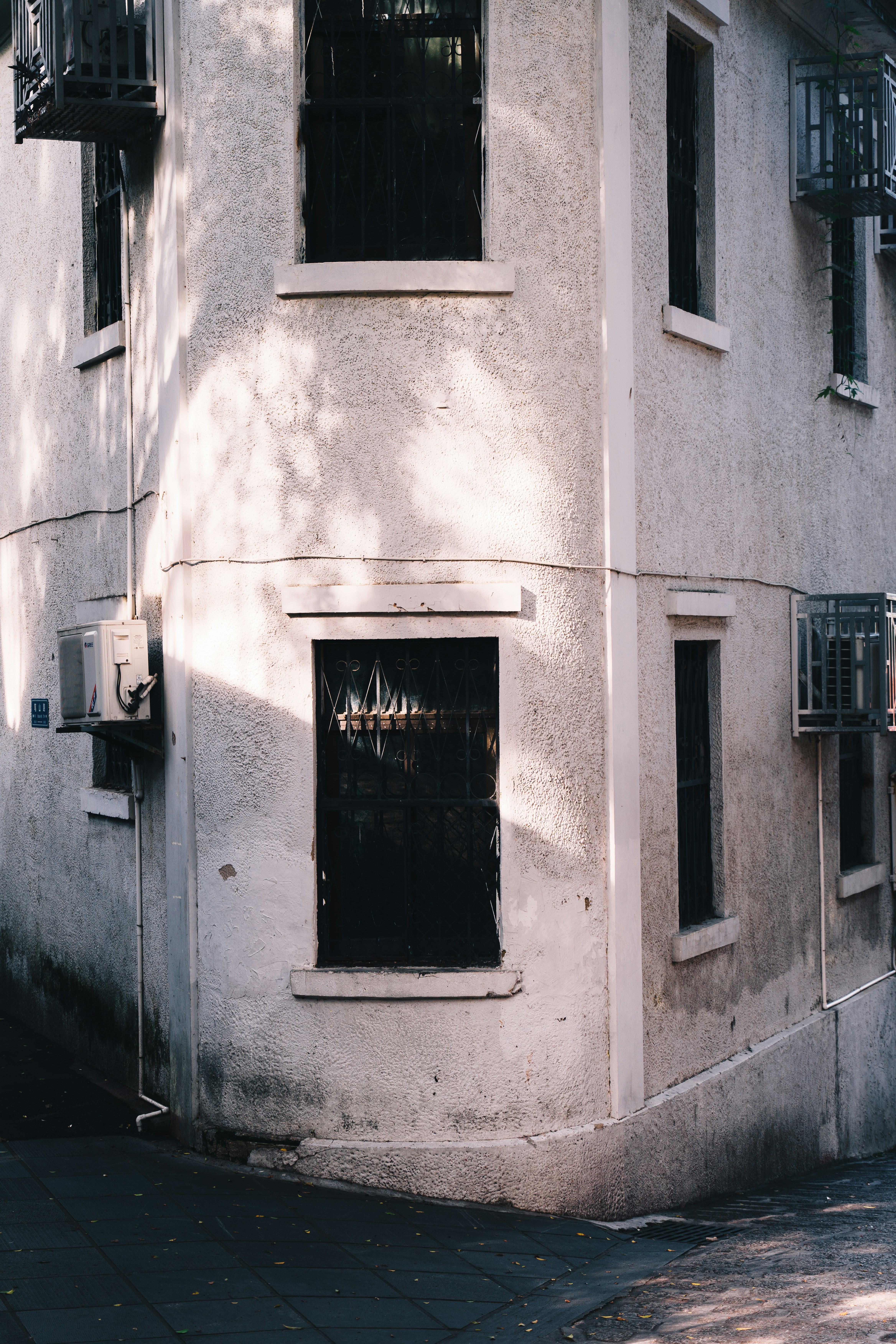 Photo by toxicsmoker