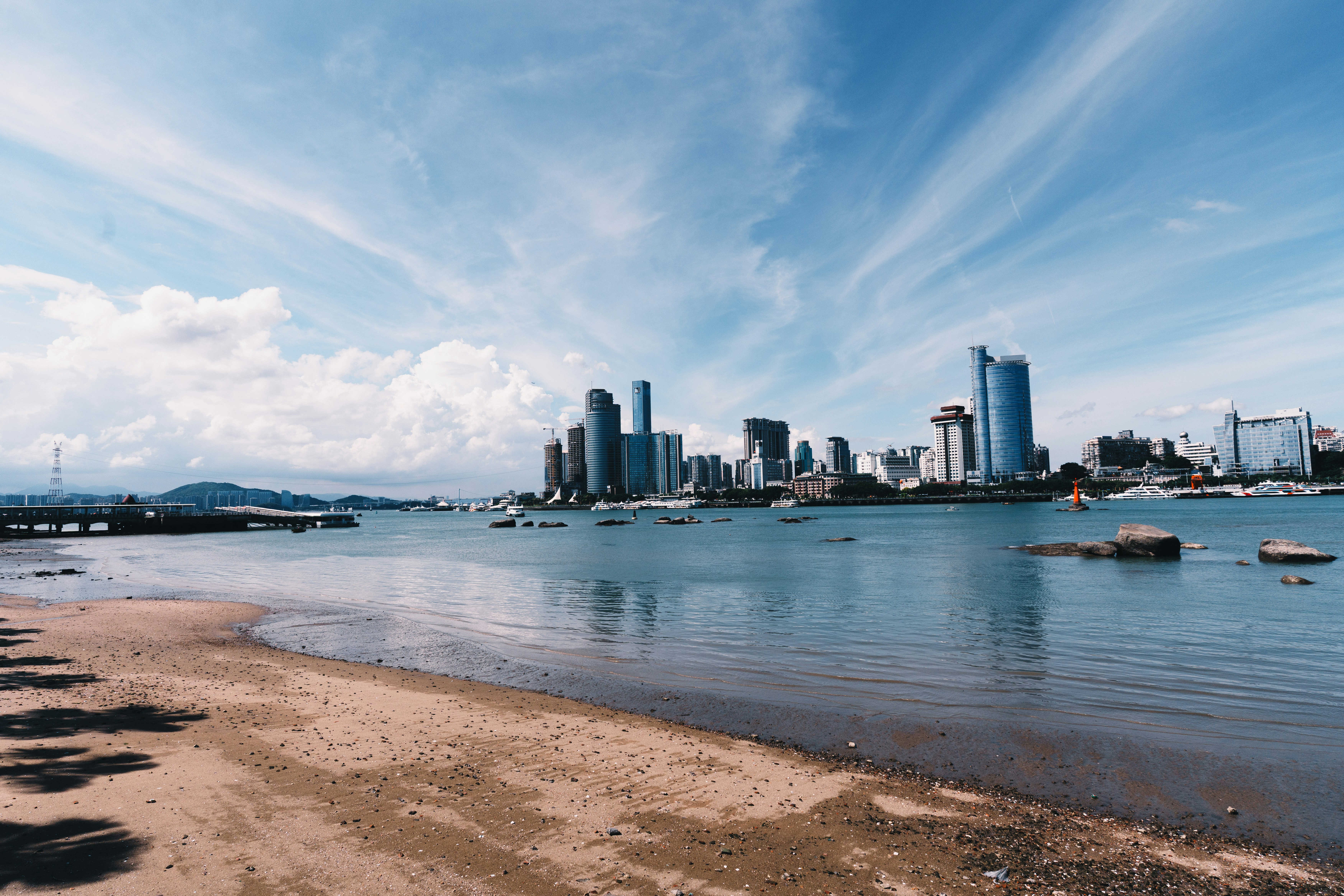 Photo by toxicsmoker