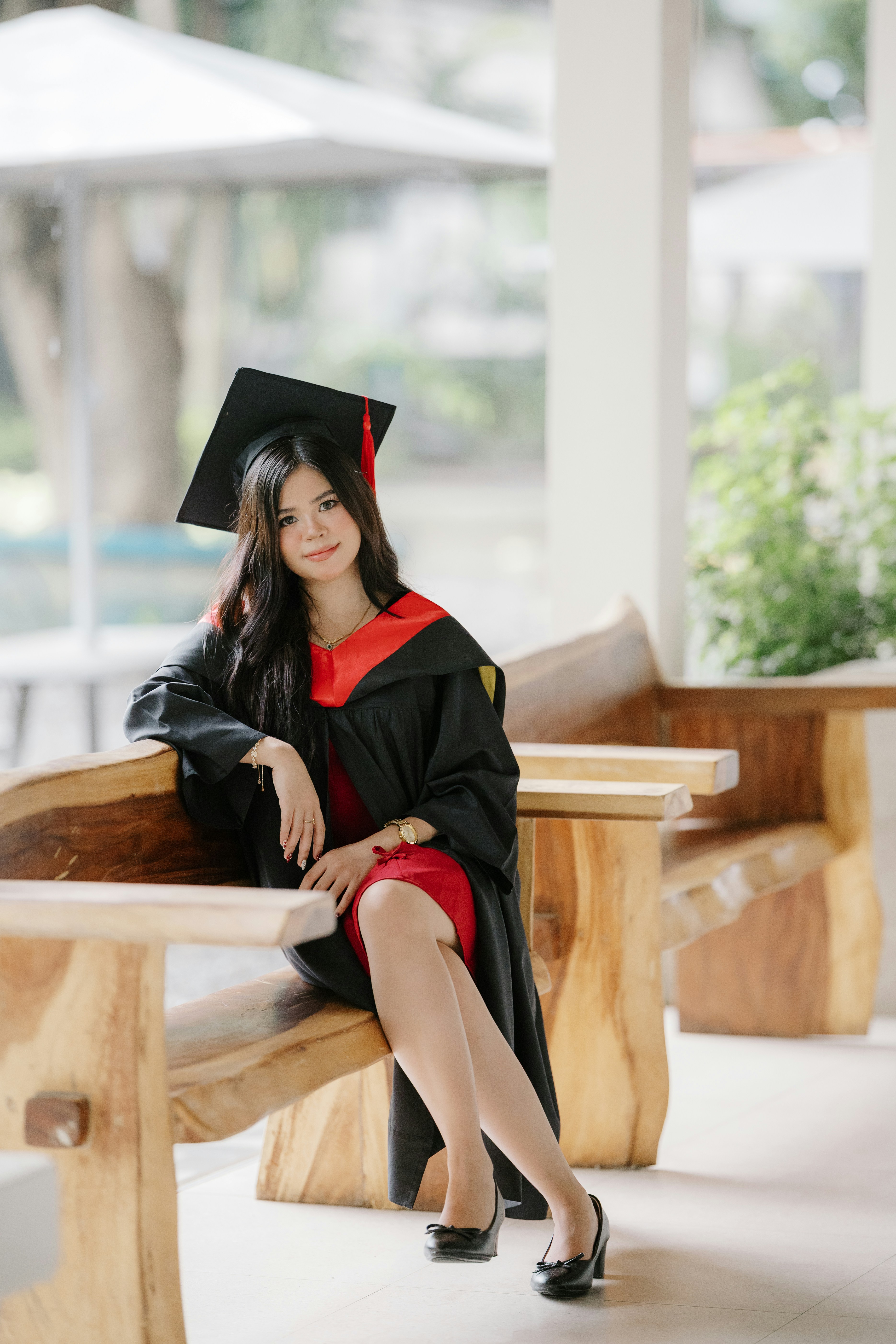 Photo by realxroland