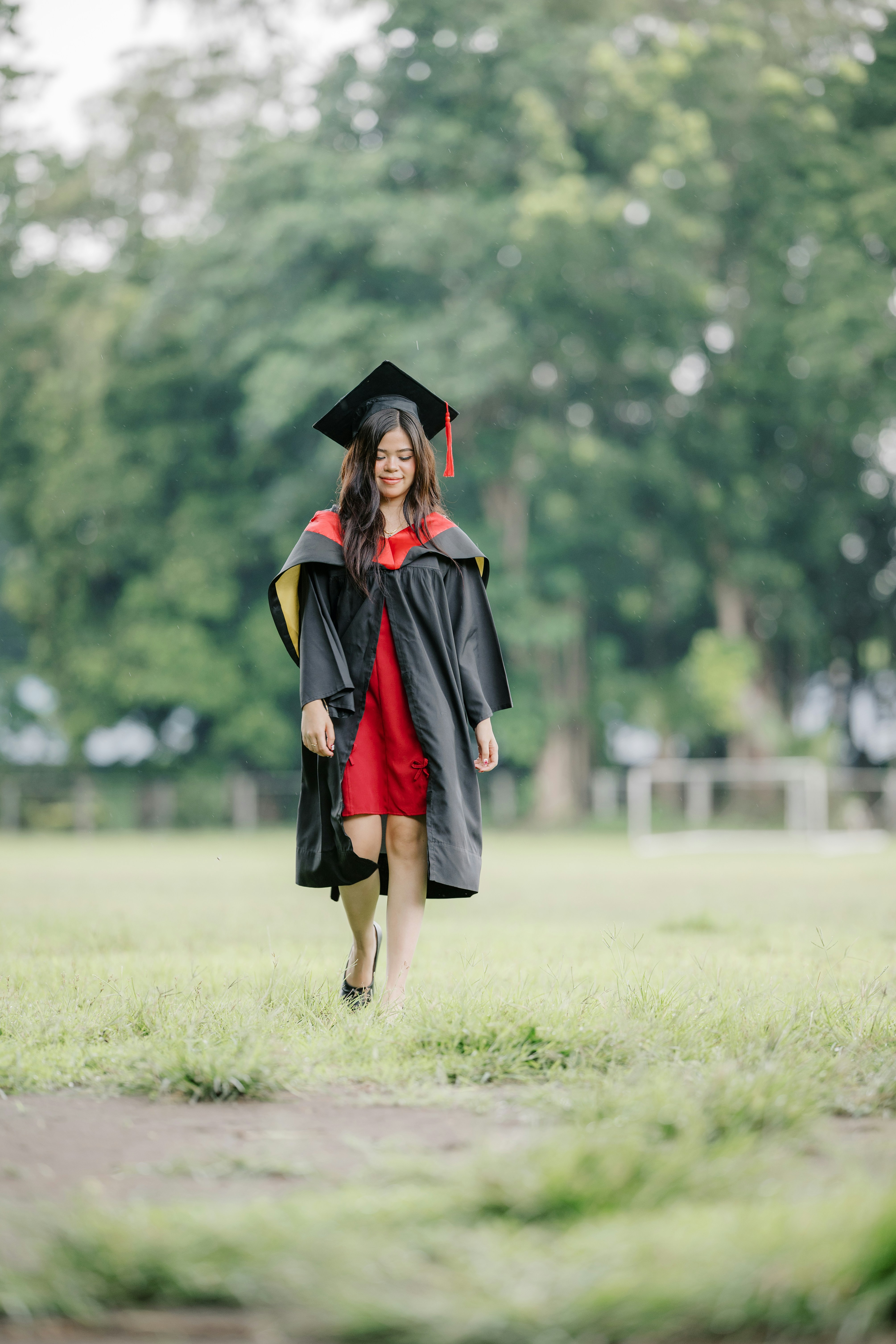 Photo by realxroland