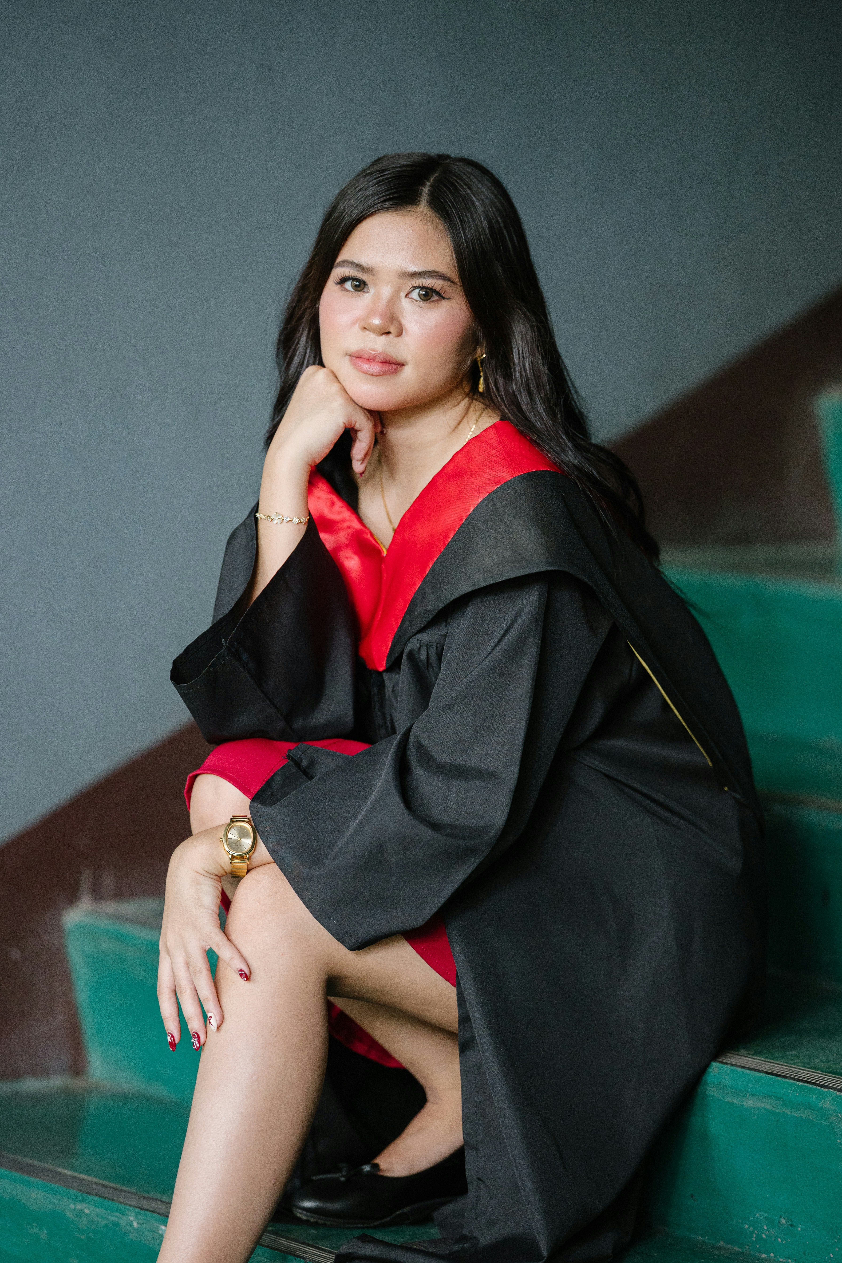 Photo by realxroland