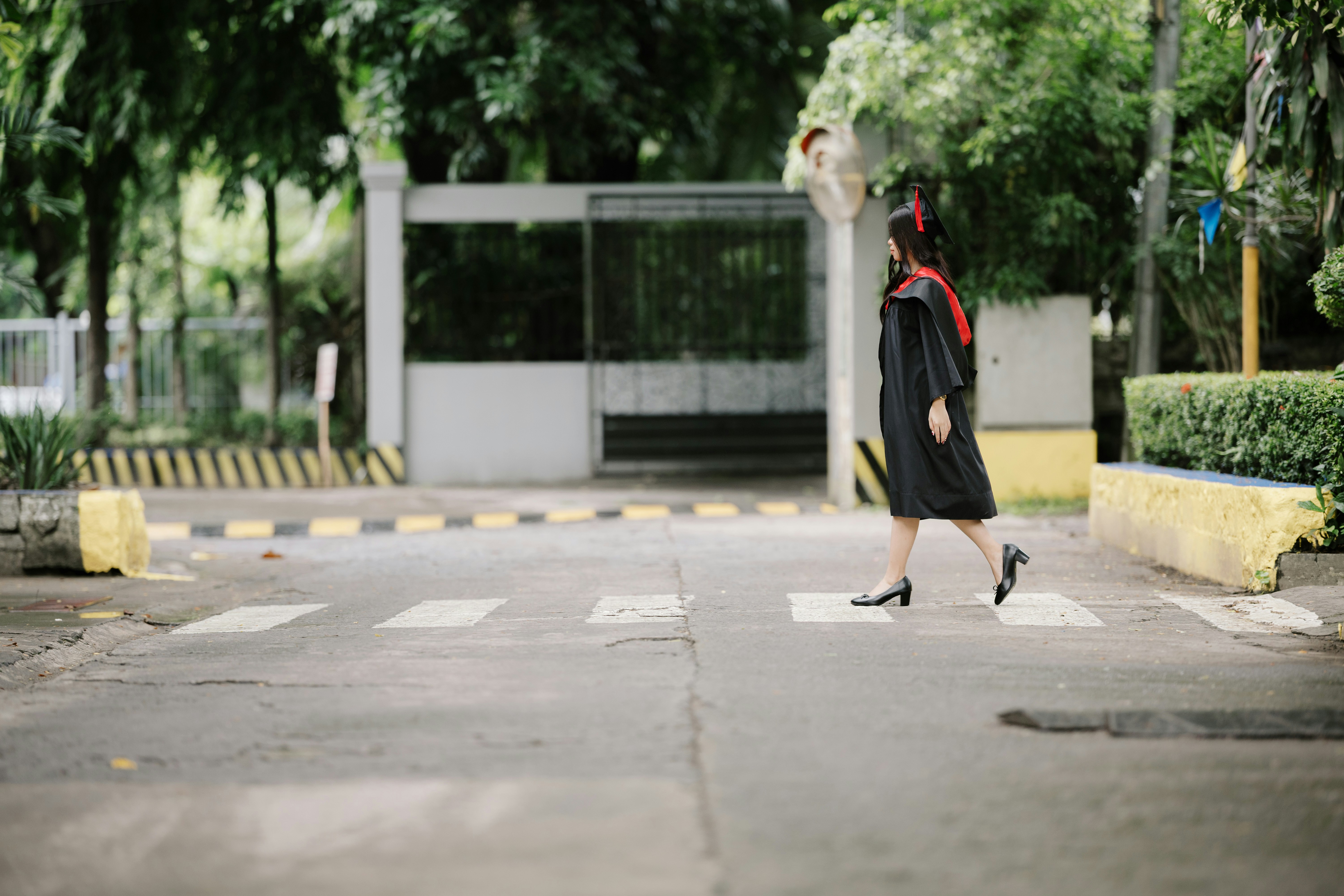 Photo by realxroland