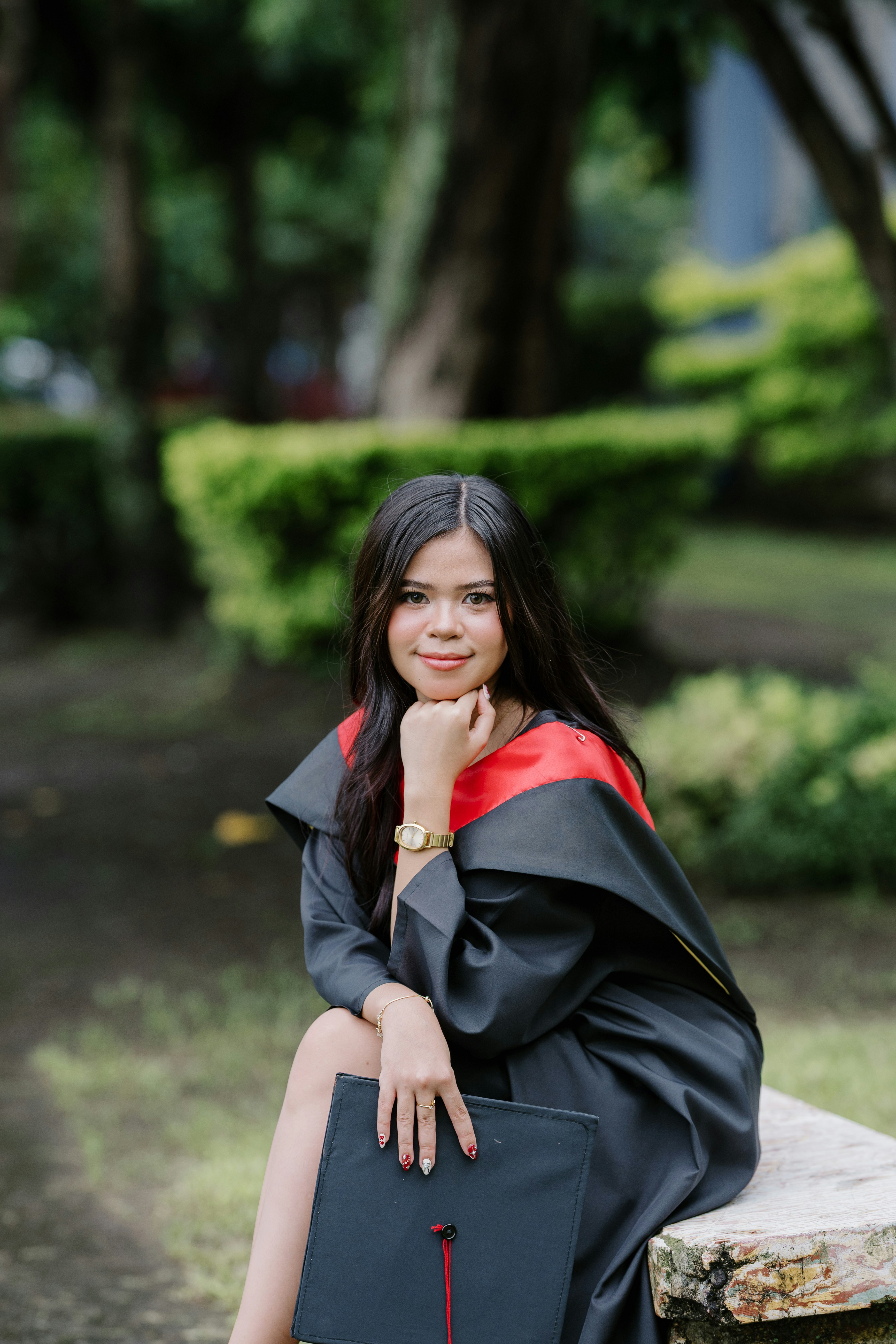 Photo by realxroland